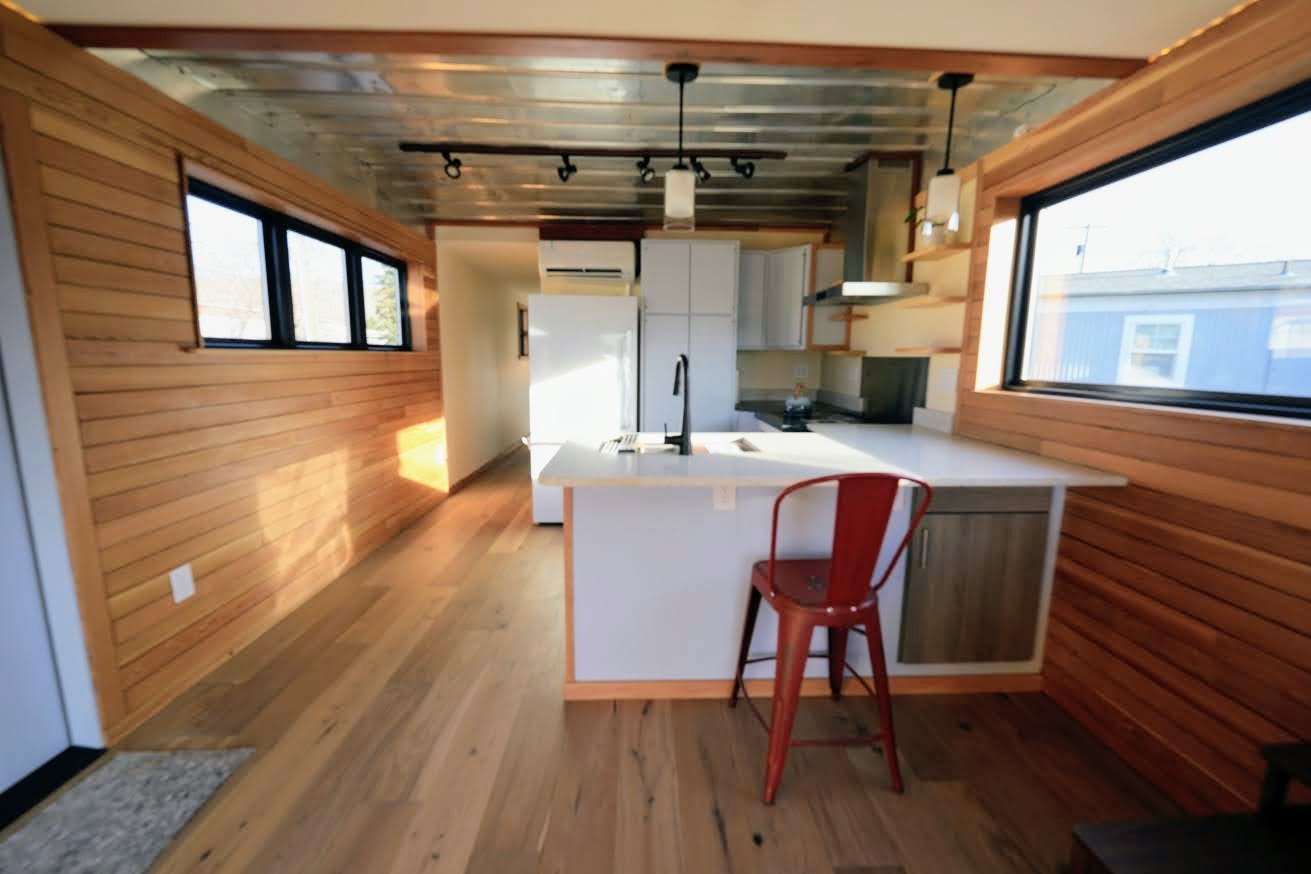 1130 Shakespeare Street Property Photo 10