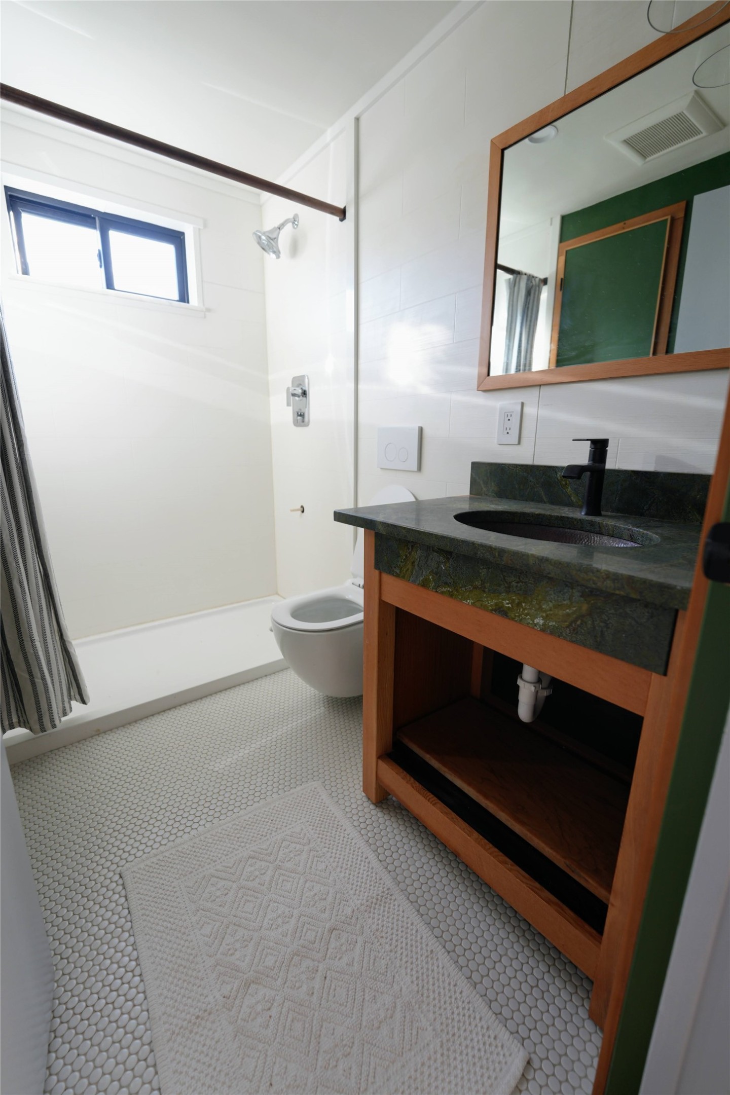 1130 Shakespeare Street Property Photo 15