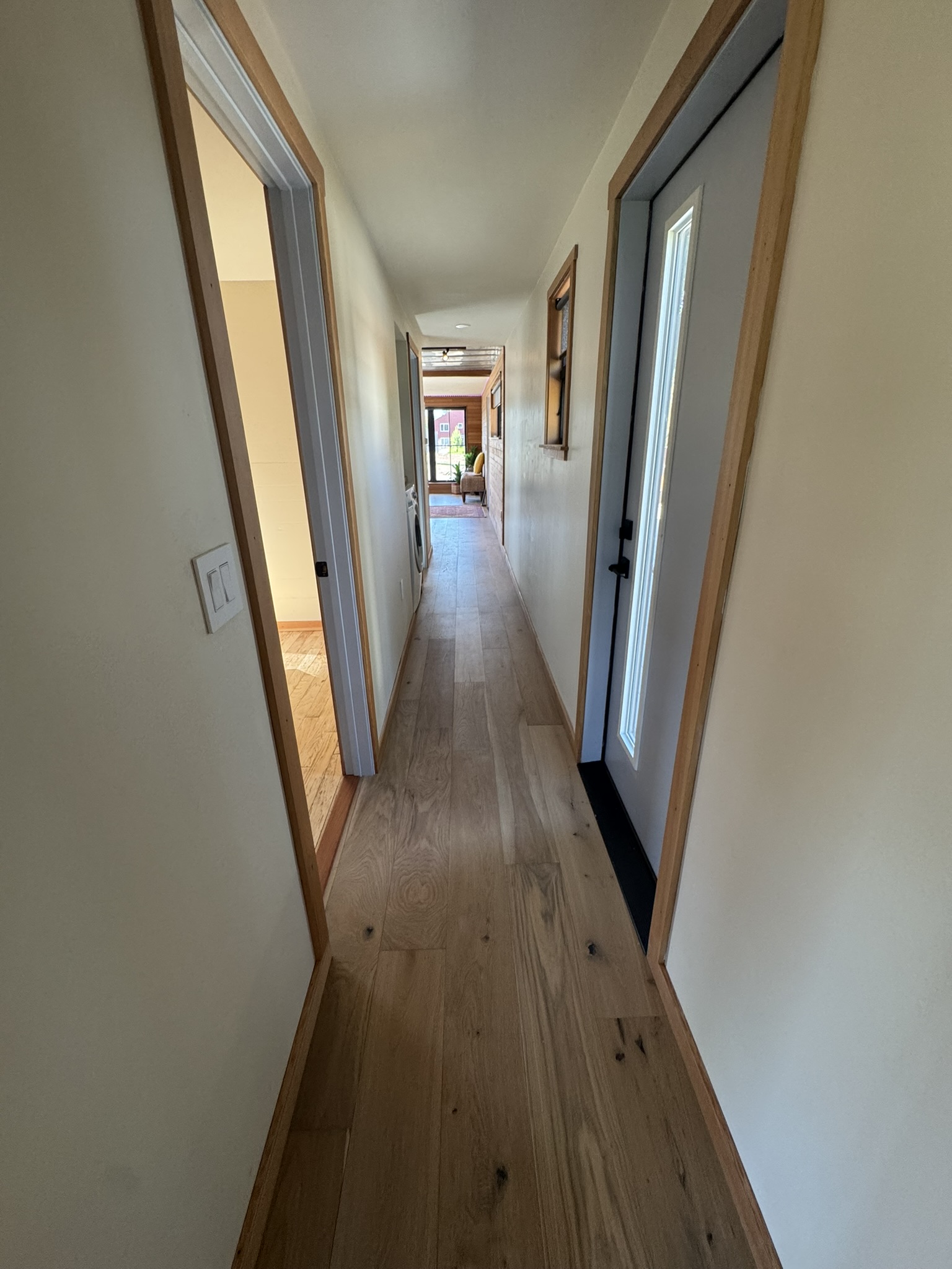 1130 Shakespeare Street Property Photo 15