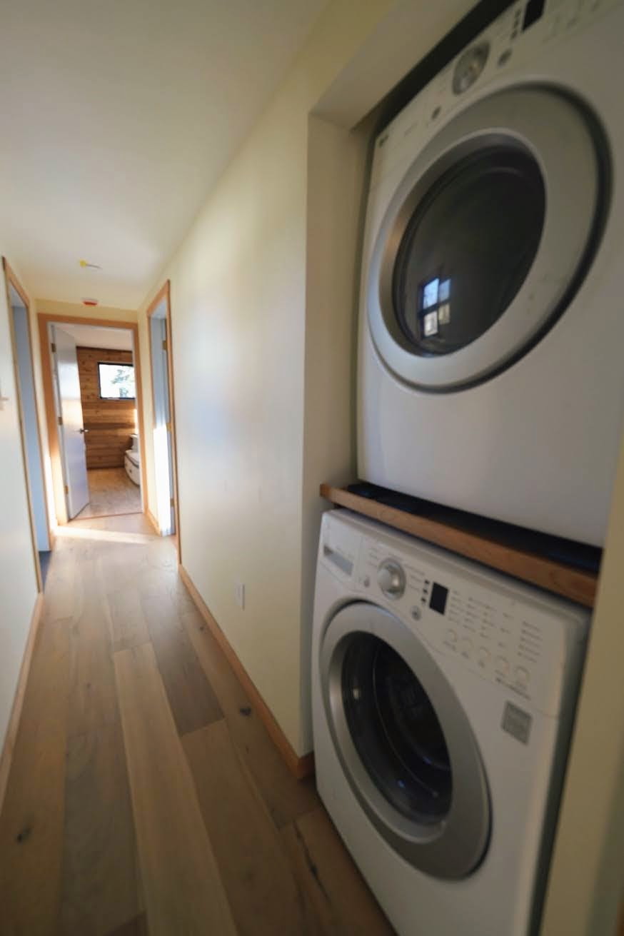 1130 Shakespeare Street Property Photo 16