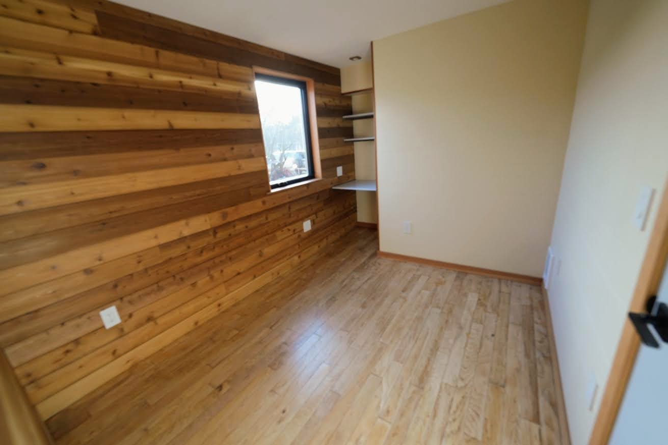 1130 Shakespeare Street Property Photo 17