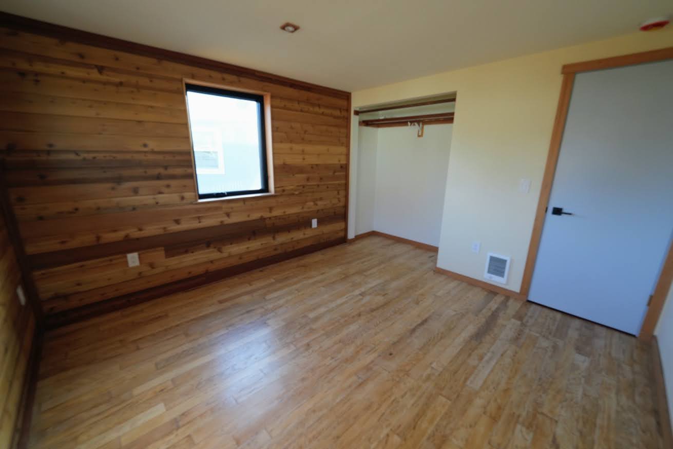 1130 Shakespeare Street Property Photo 18