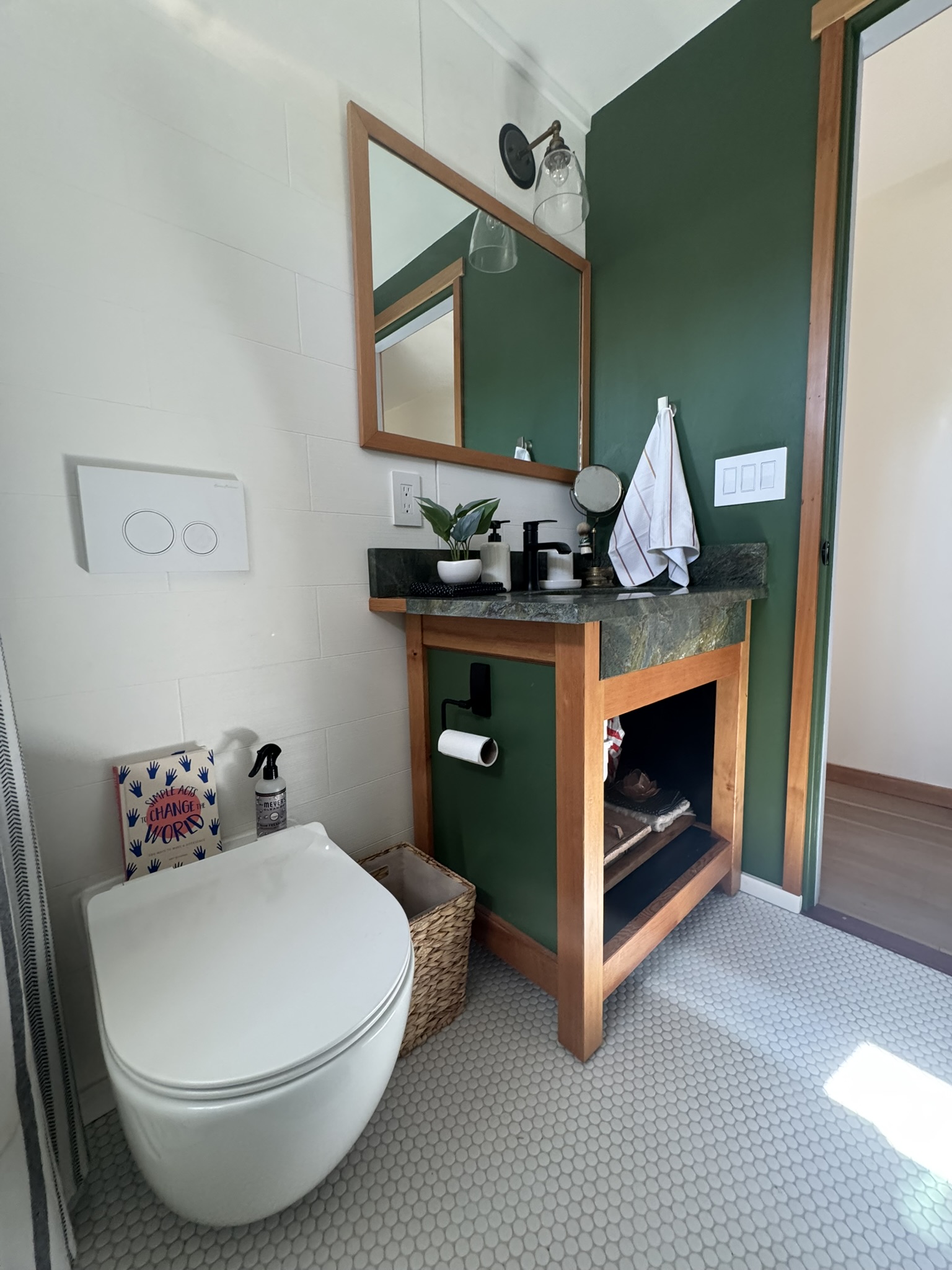 1130 Shakespeare Street Property Photo 18