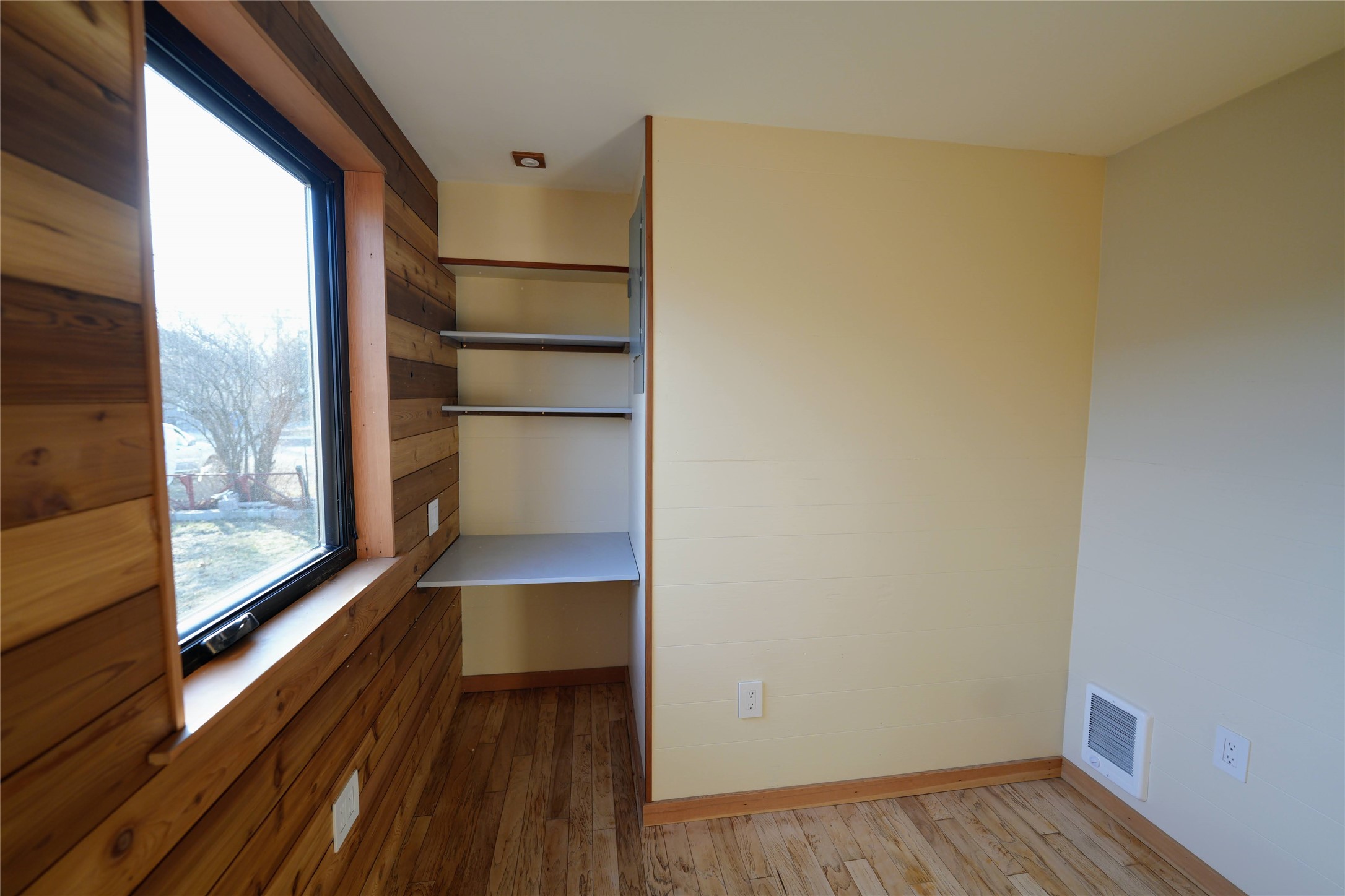 1130 Shakespeare Street Property Photo 19