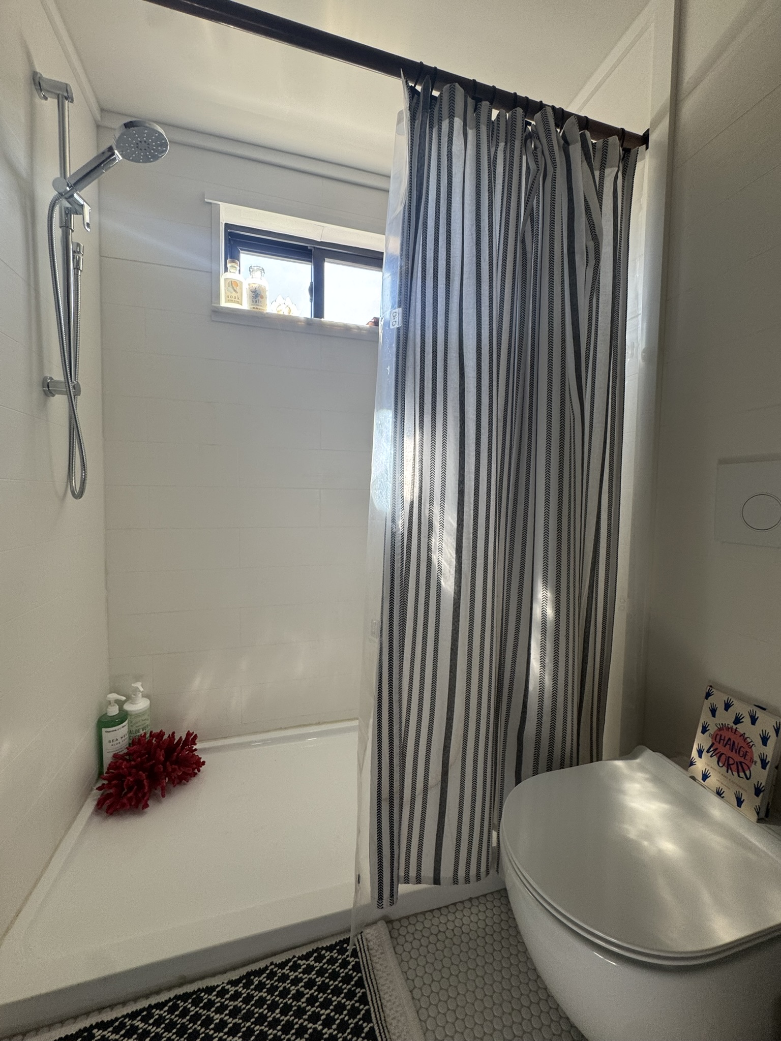 1130 Shakespeare Street Property Photo 19