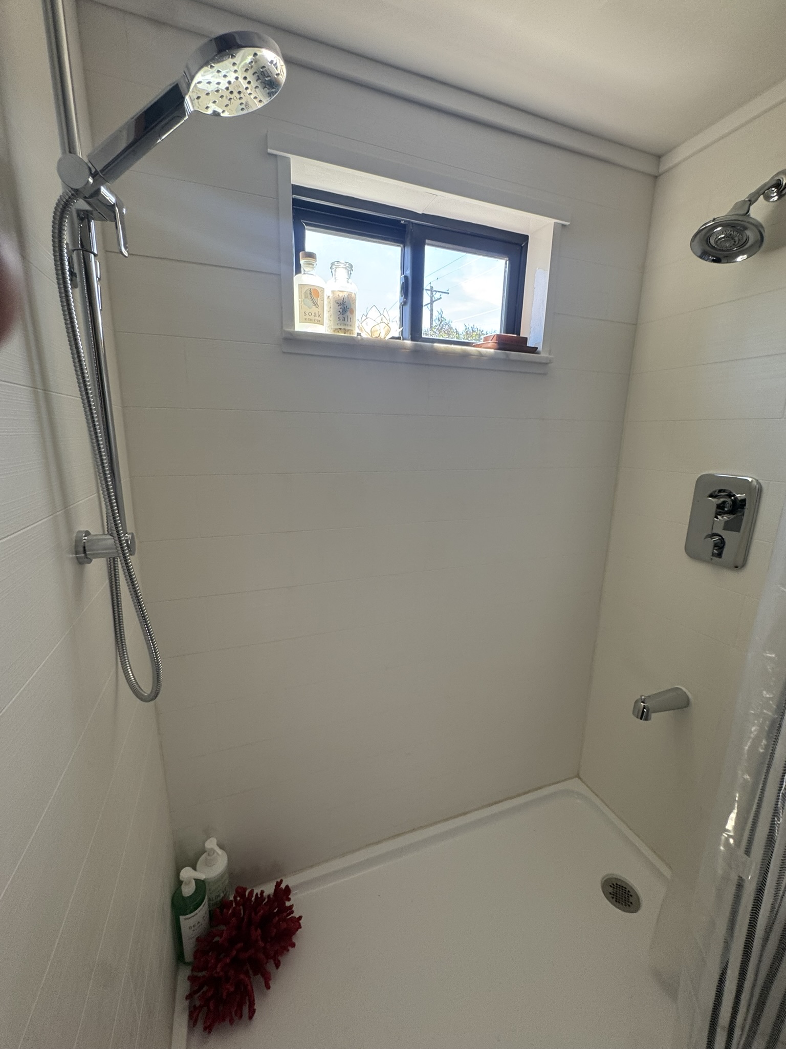 1130 Shakespeare Street Property Photo 20