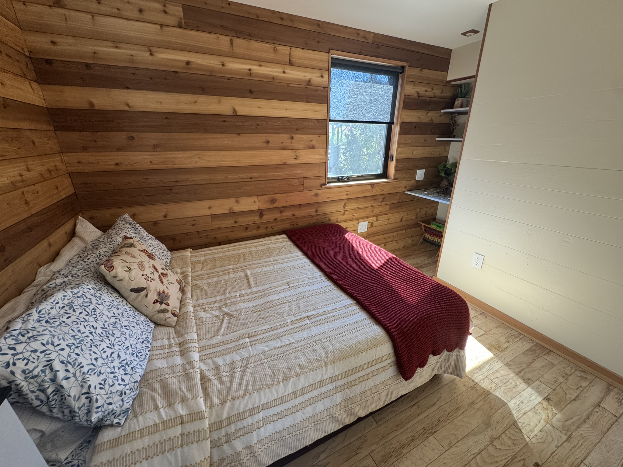 1130 Shakespeare Street Property Photo 21