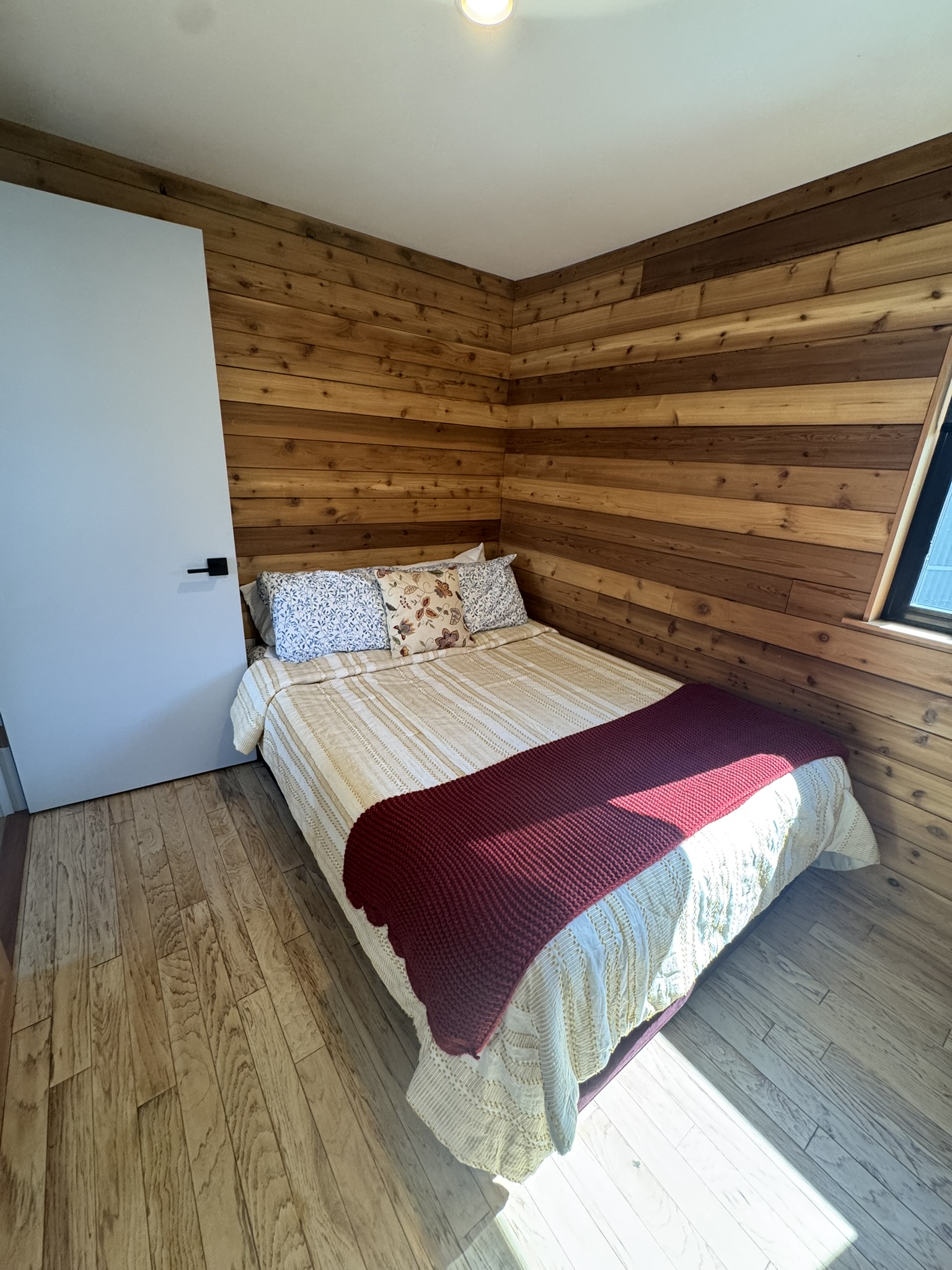 1130 Shakespeare Street Property Photo 22