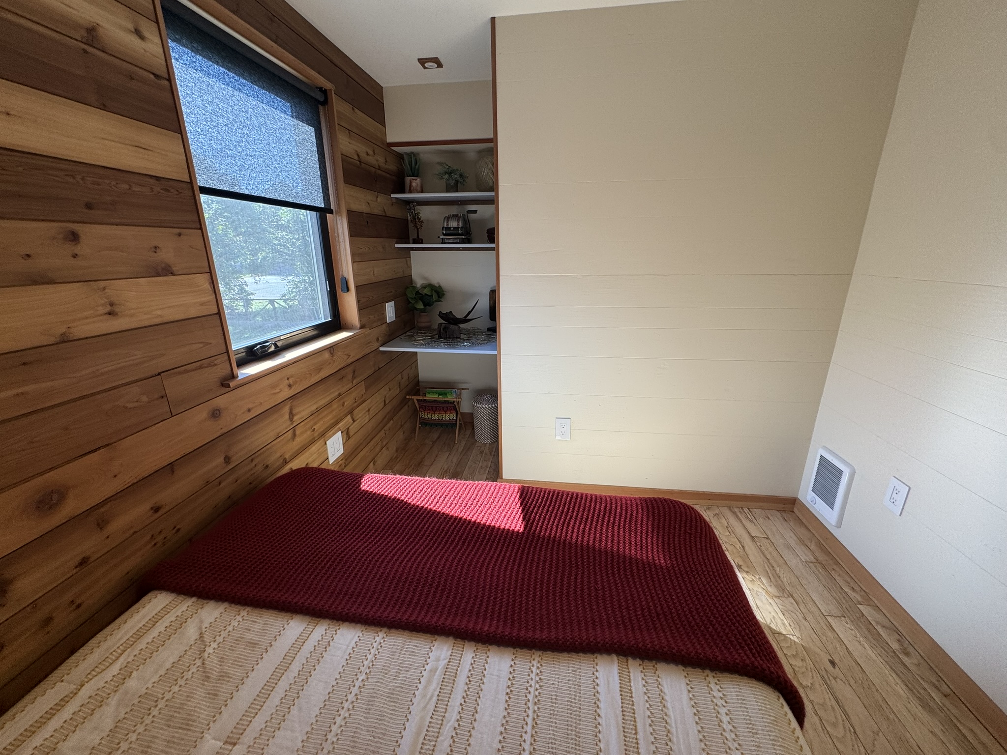 1130 Shakespeare Street Property Photo 23