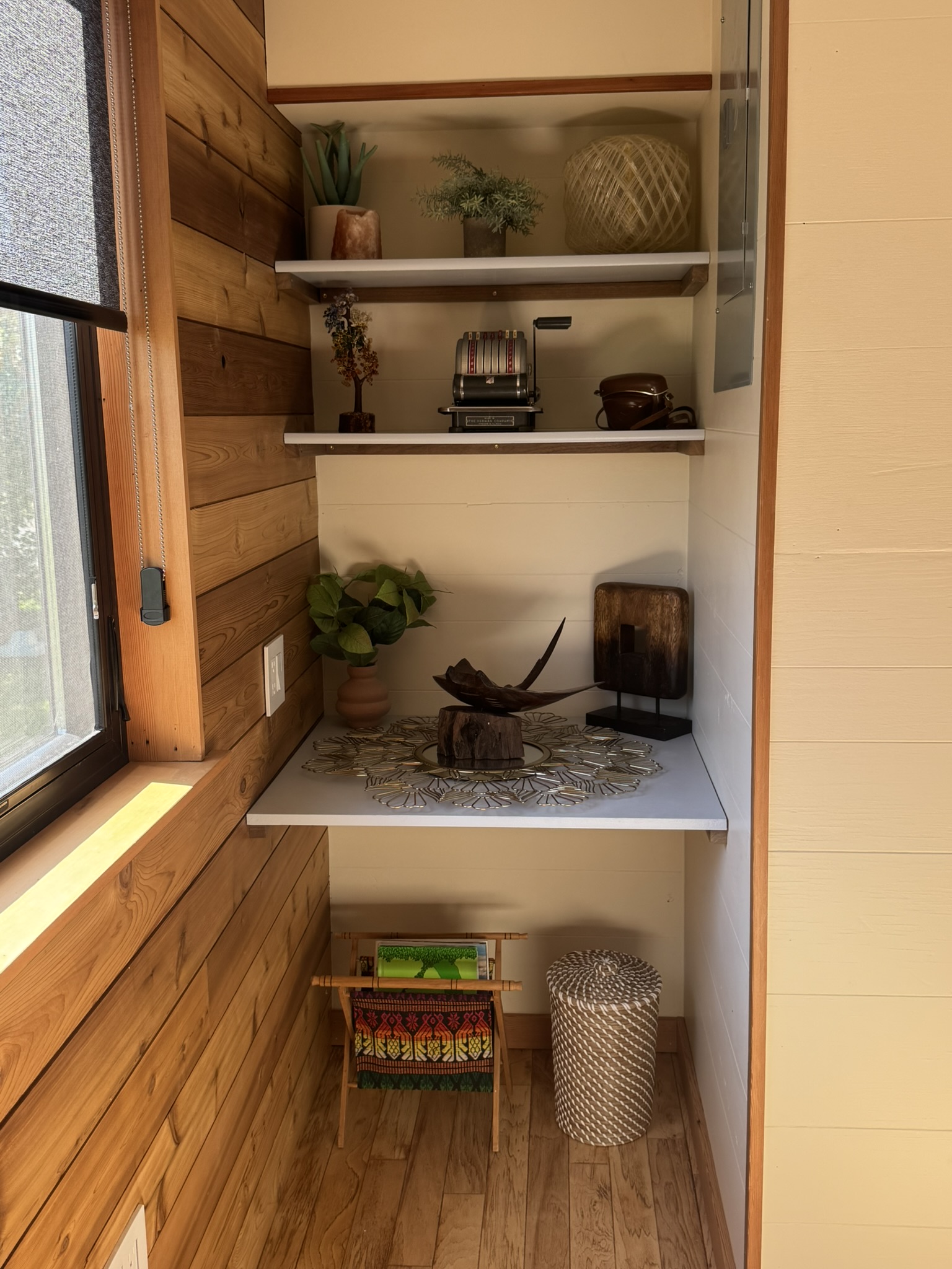 1130 Shakespeare Street Property Photo 24