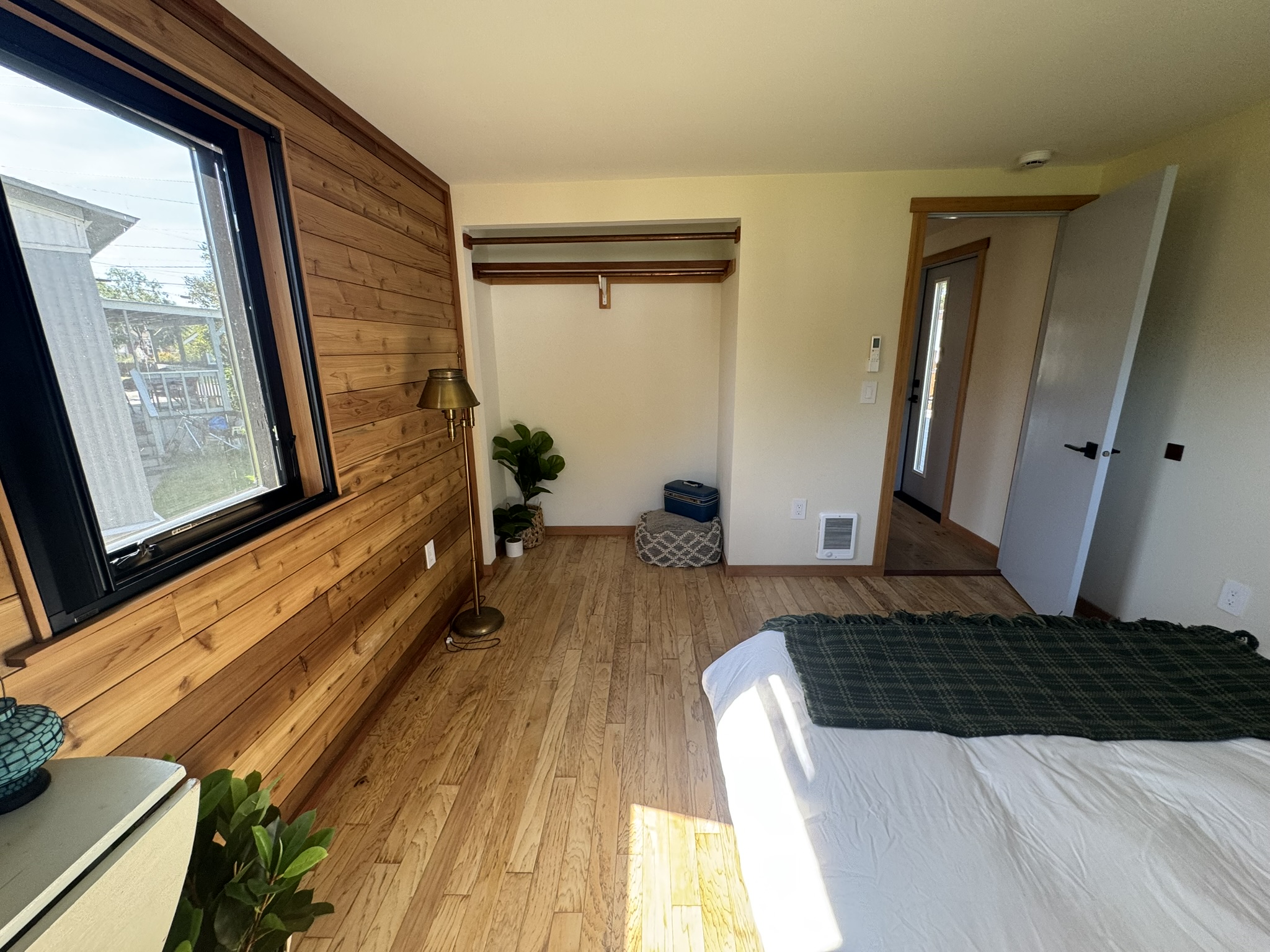 1130 Shakespeare Street Property Photo 27