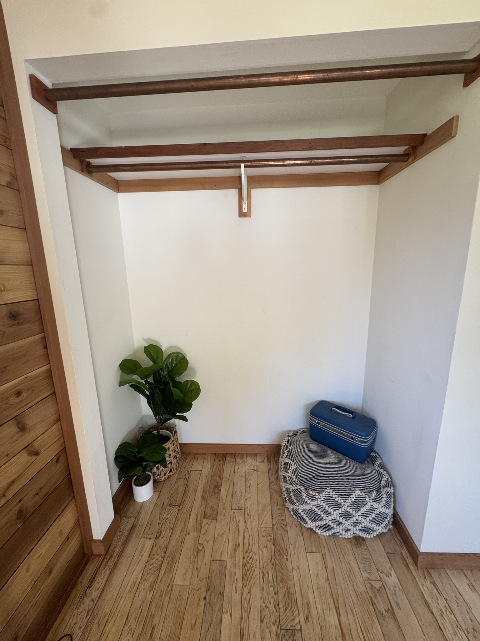 1130 Shakespeare Street Property Photo 28