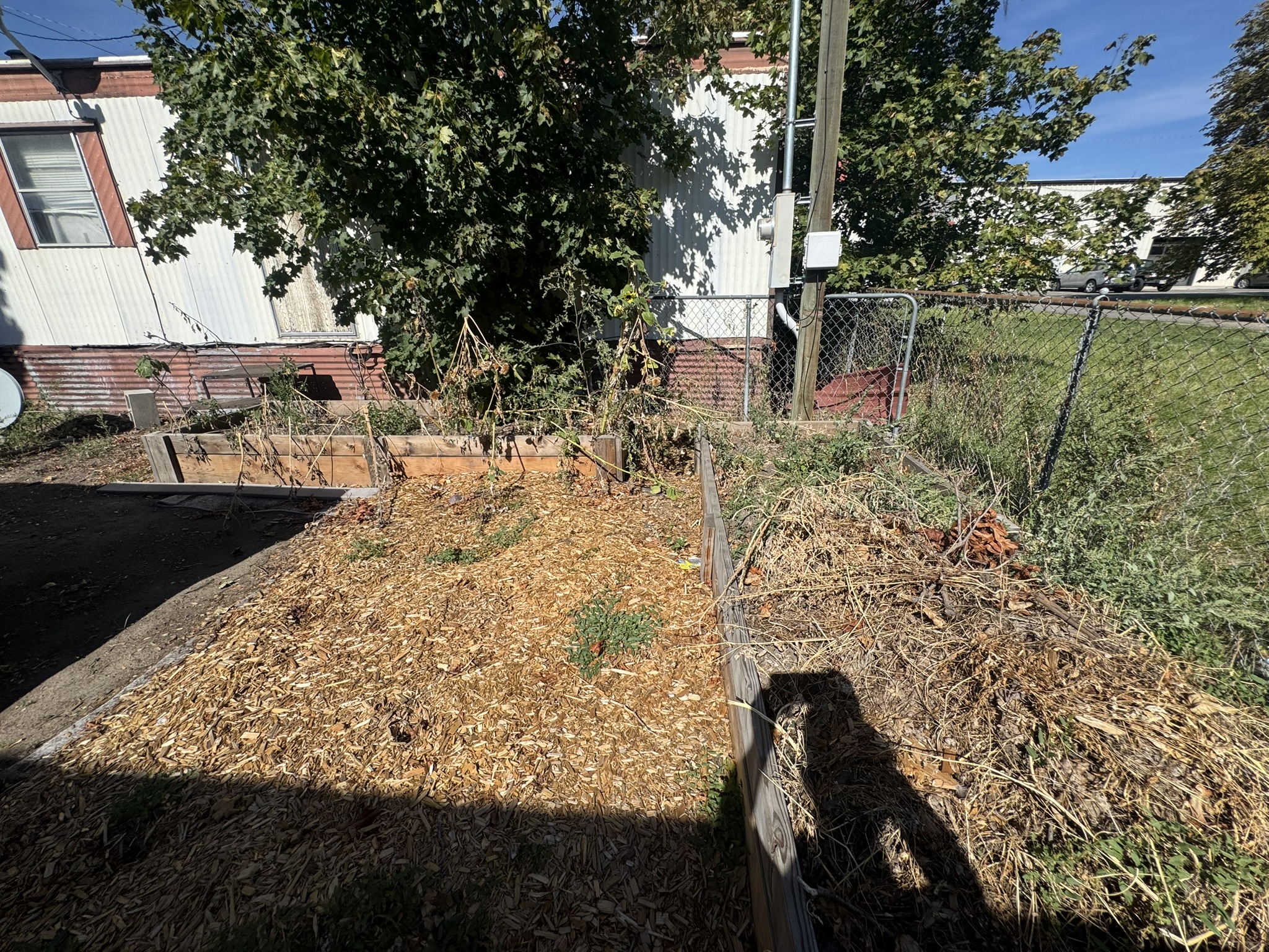1130 Shakespeare Street Property Photo 29