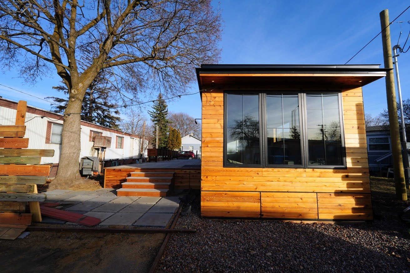 1130 Shakespeare Street Property Photo 32