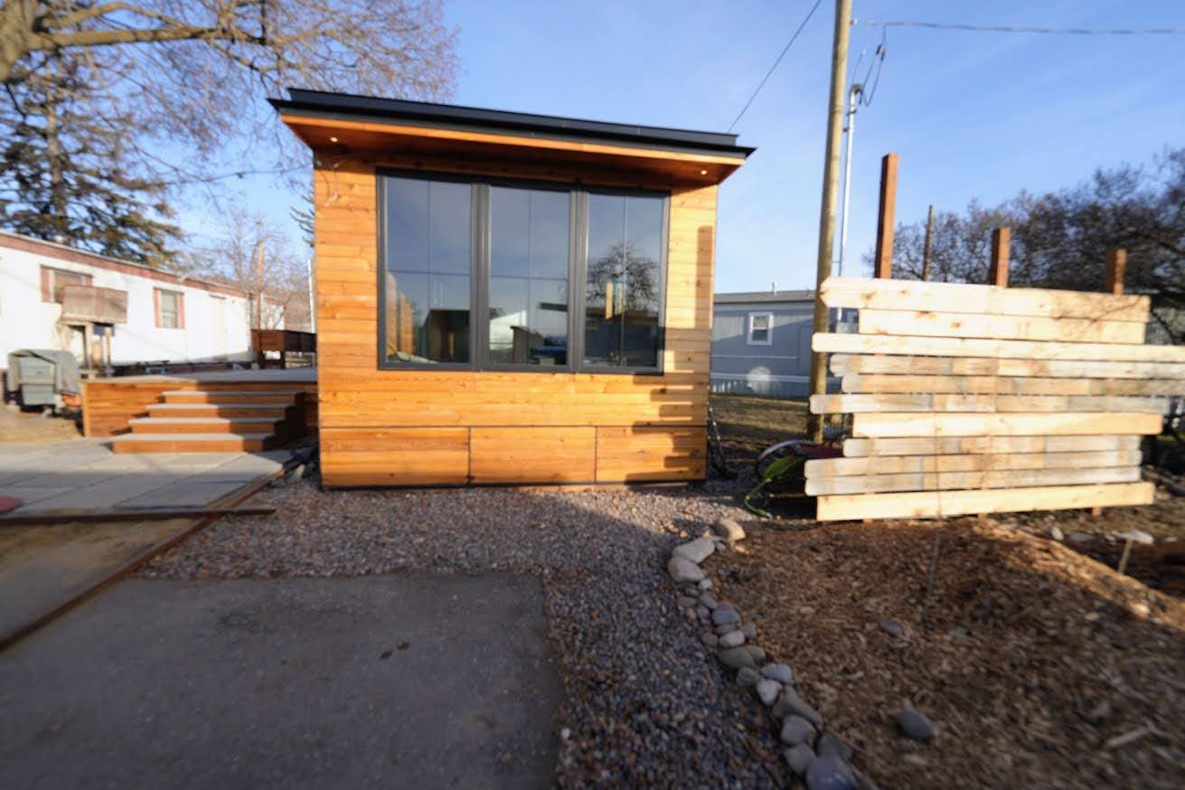 1130 Shakespeare Street Property Photo 34