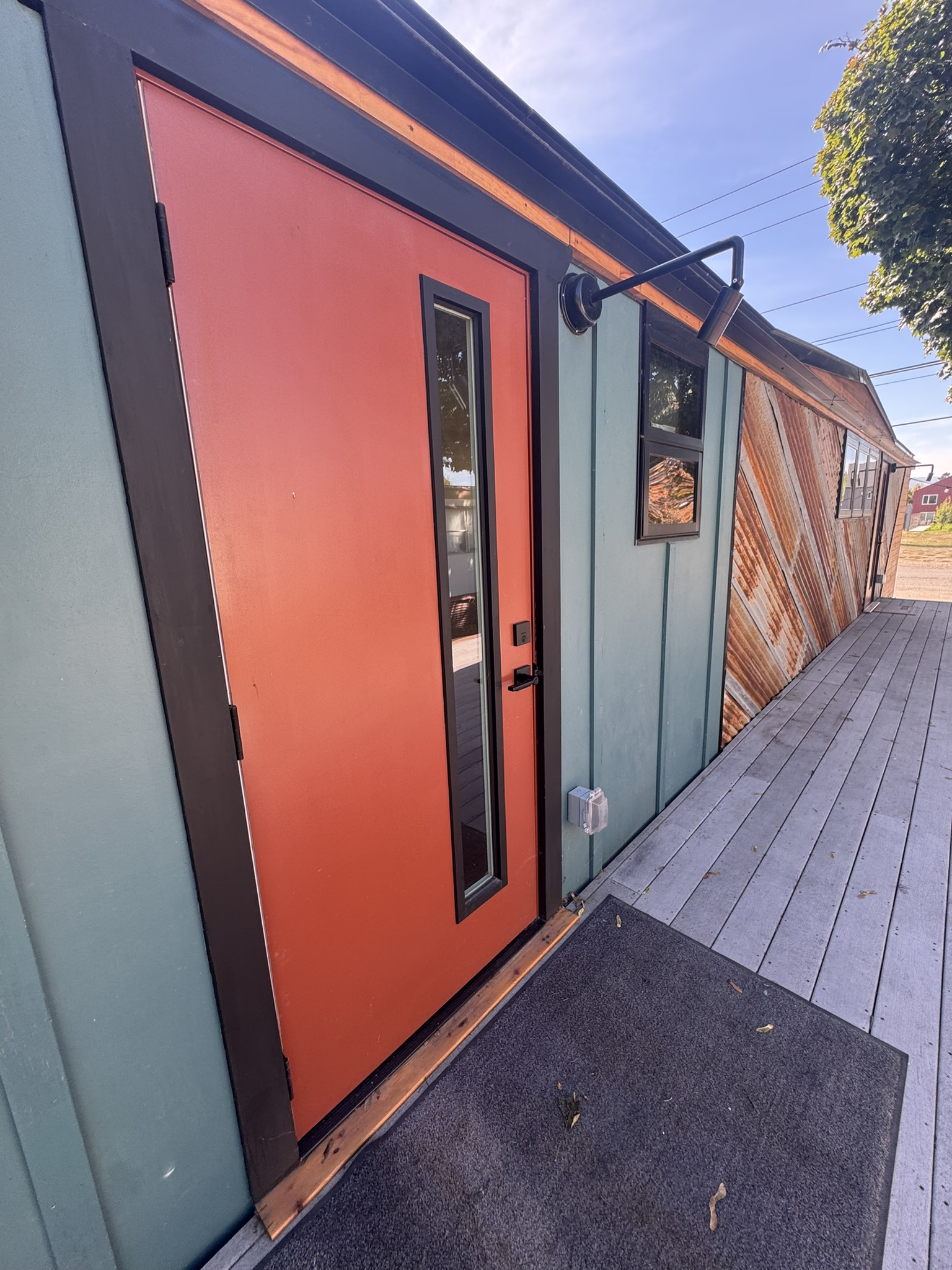 1130 Shakespeare Street Property Photo 35