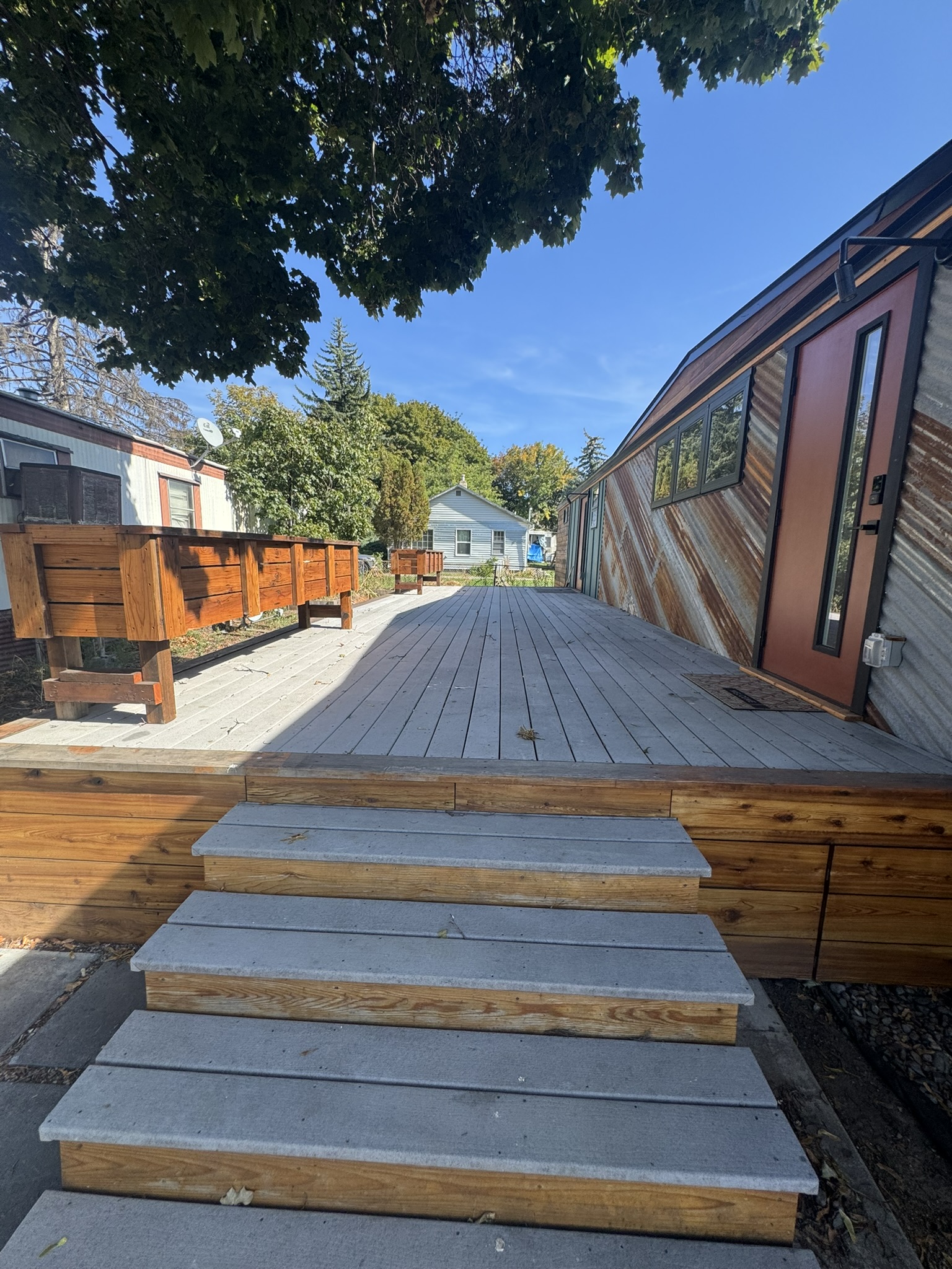 1130 Shakespeare Street Property Photo 36