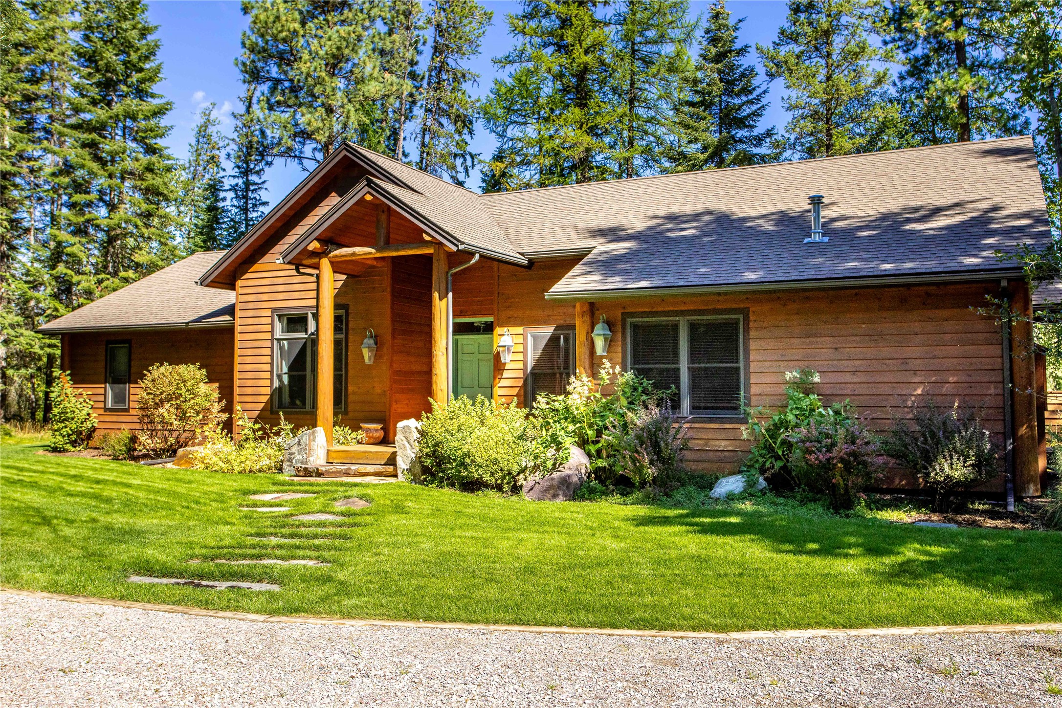 29545 Drifting Way Property Photo 3