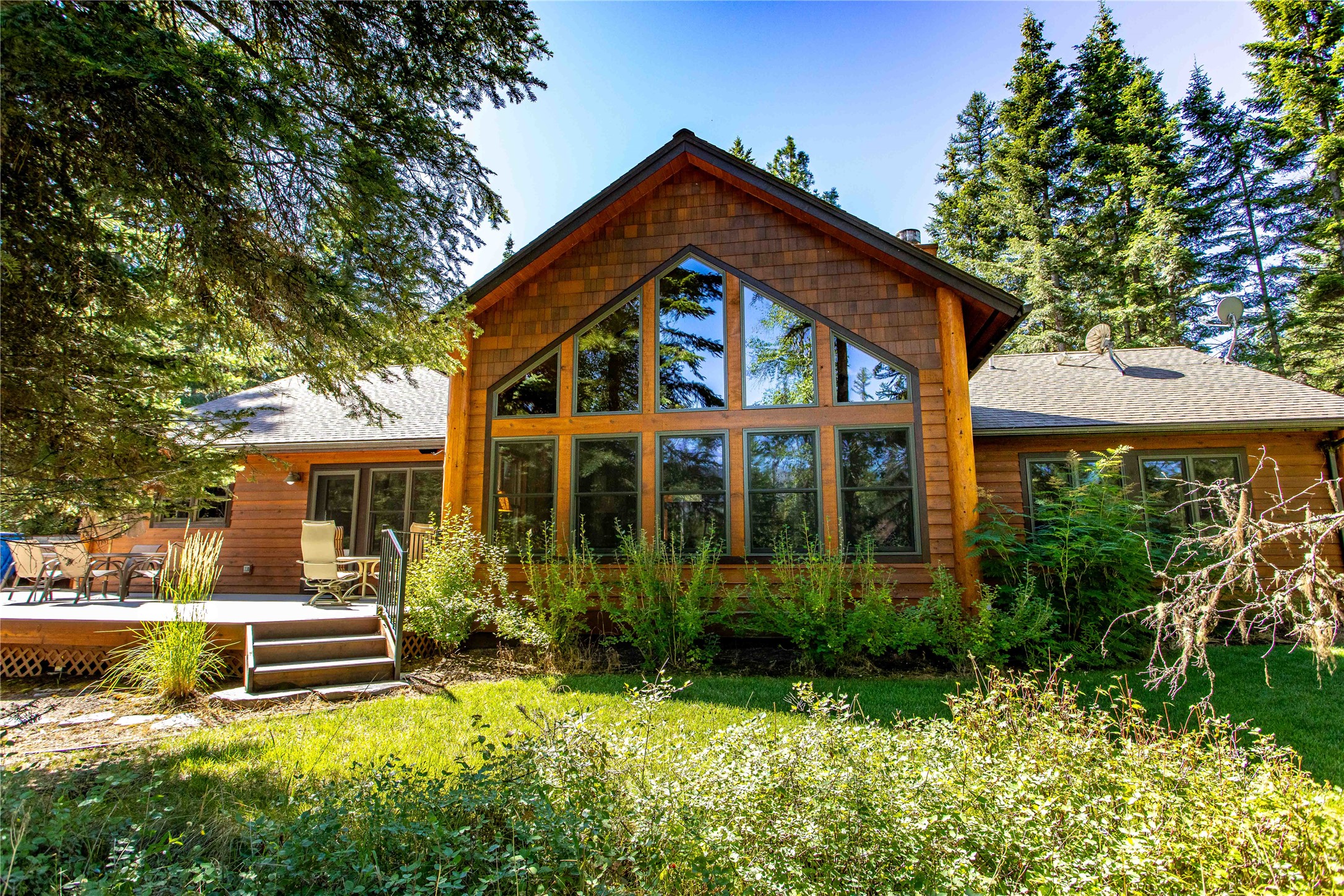 29545 Drifting Way Property Photo 4