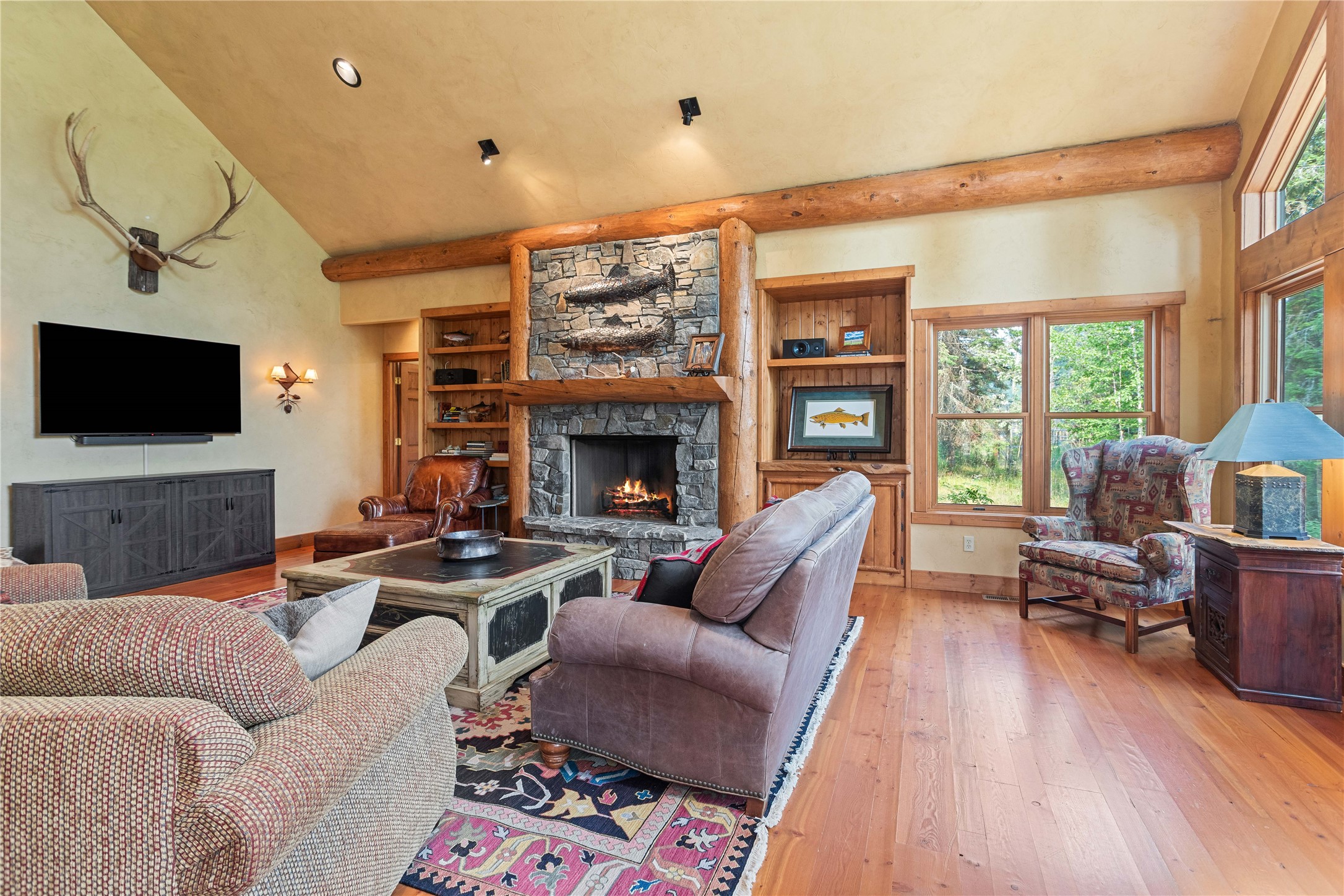 29545 Drifting Way Property Photo 8