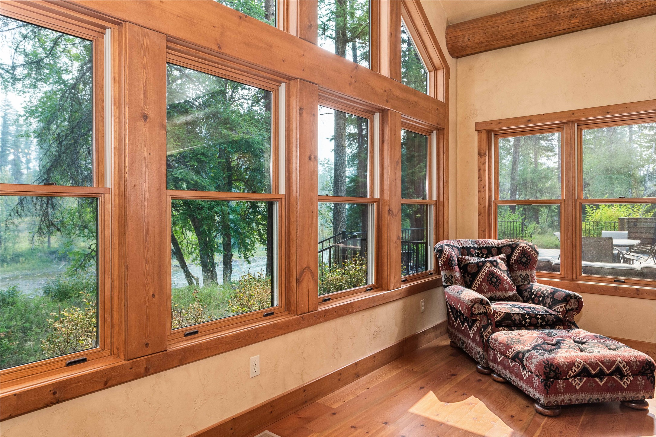 29545 Drifting Way Property Photo 10