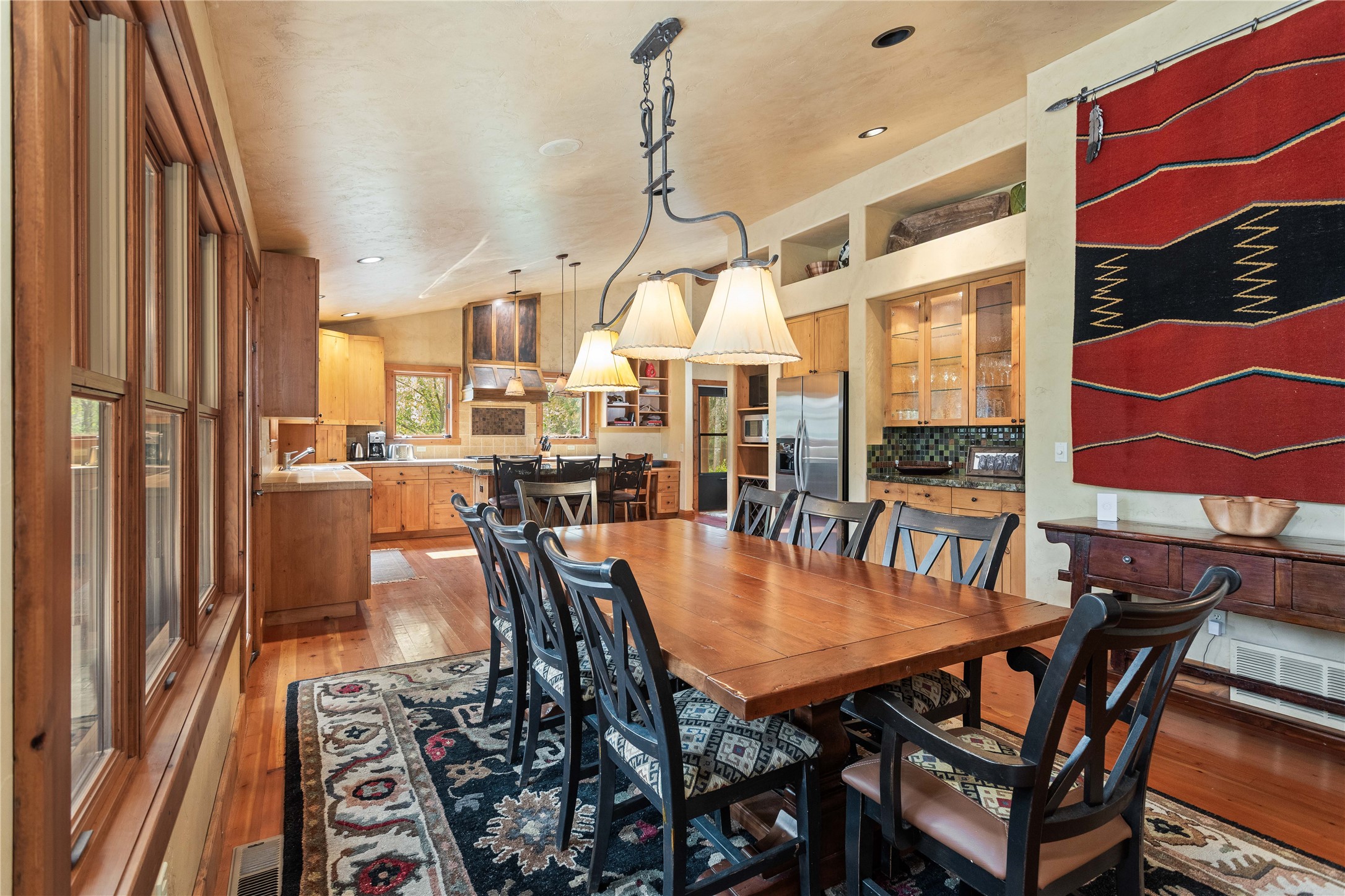 29545 Drifting Way Property Photo 11