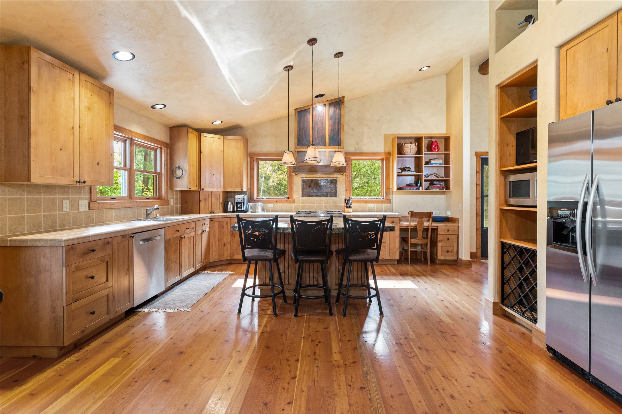 29545 Drifting Way Property Photo 12