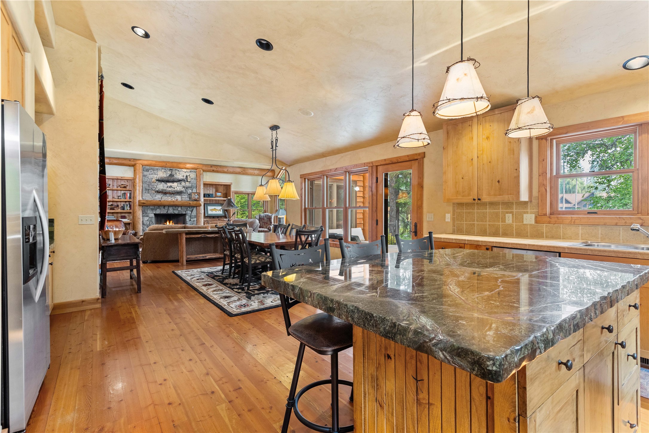 29545 Drifting Way Property Photo 13