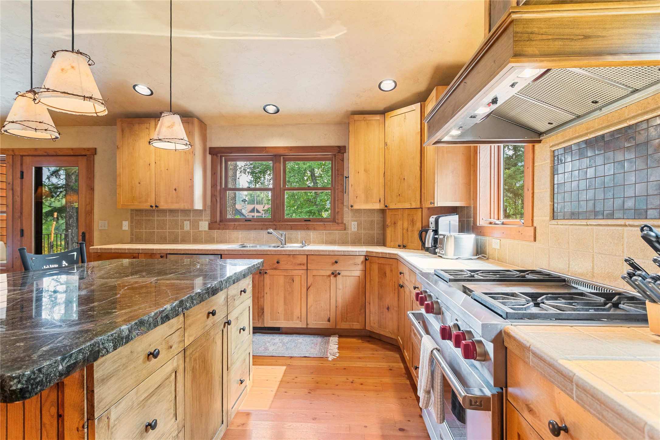 29545 Drifting Way Property Photo 14