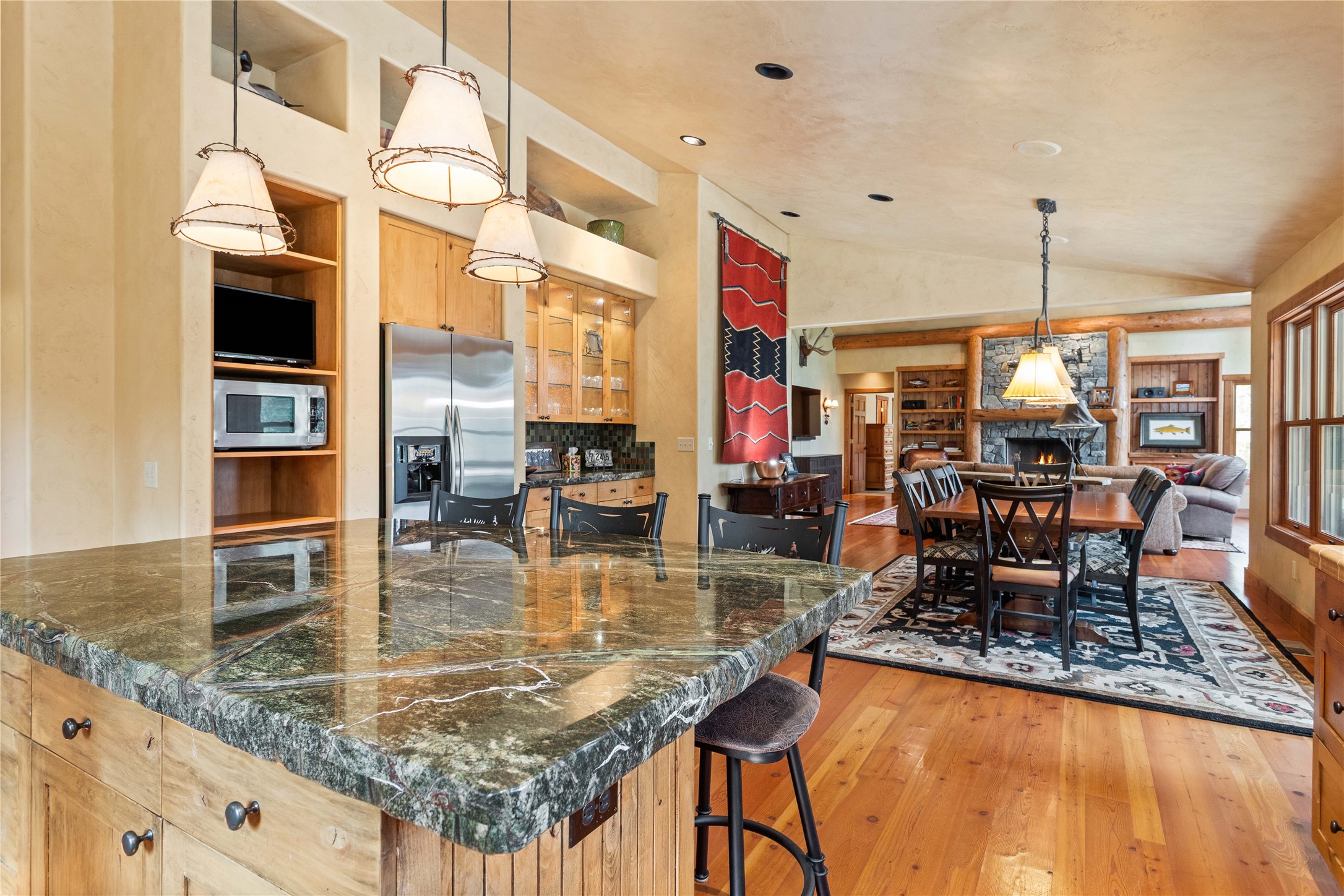 29545 Drifting Way Property Photo 15