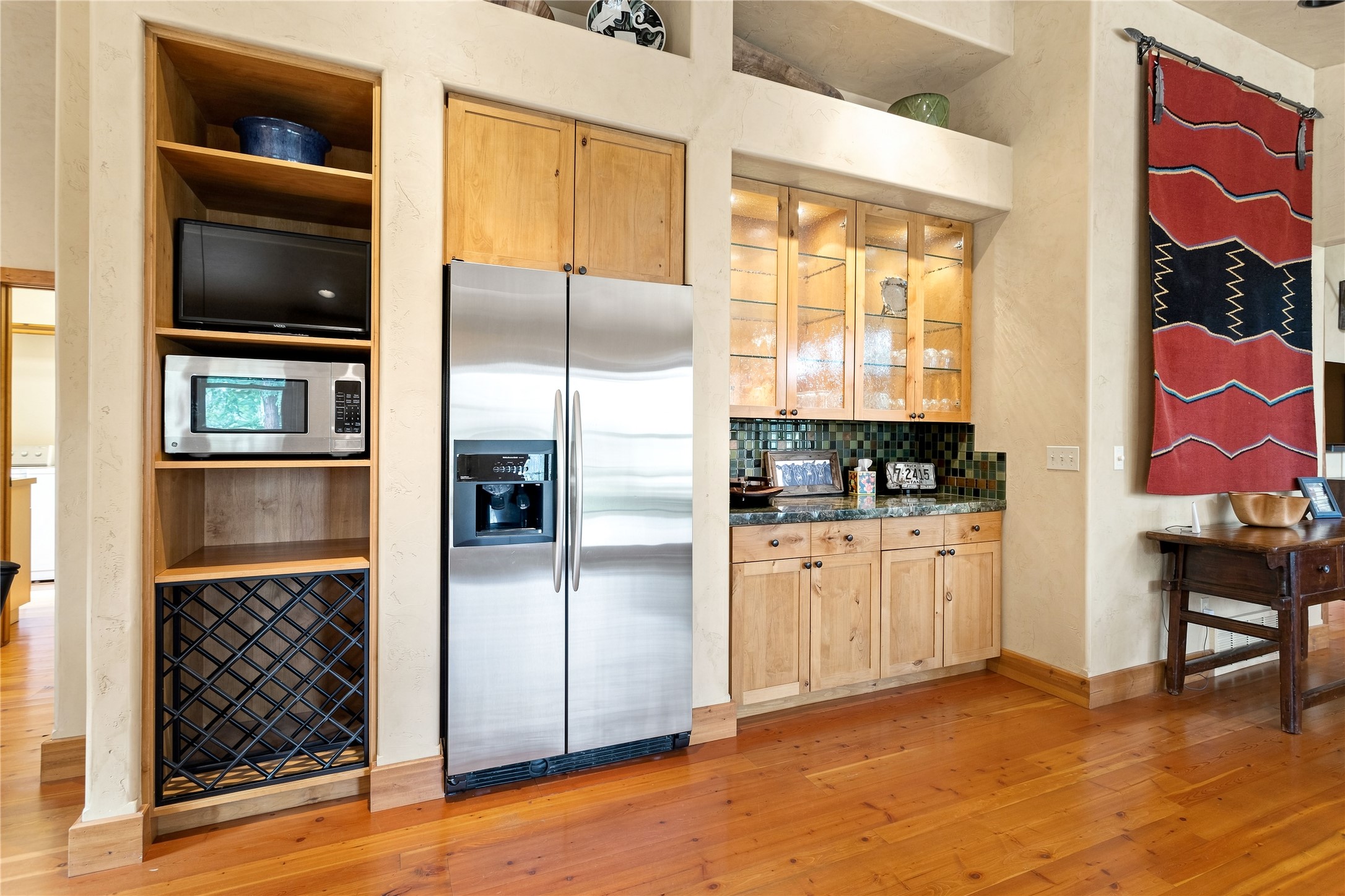 29545 Drifting Way Property Photo 16
