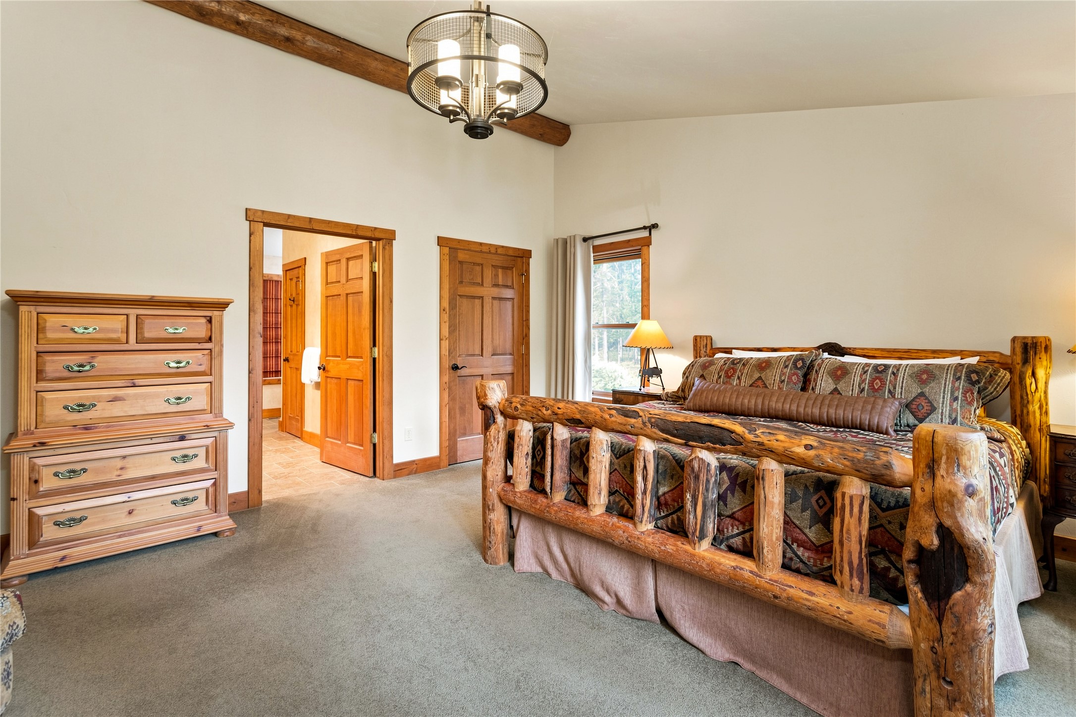 29545 Drifting Way Property Photo 17