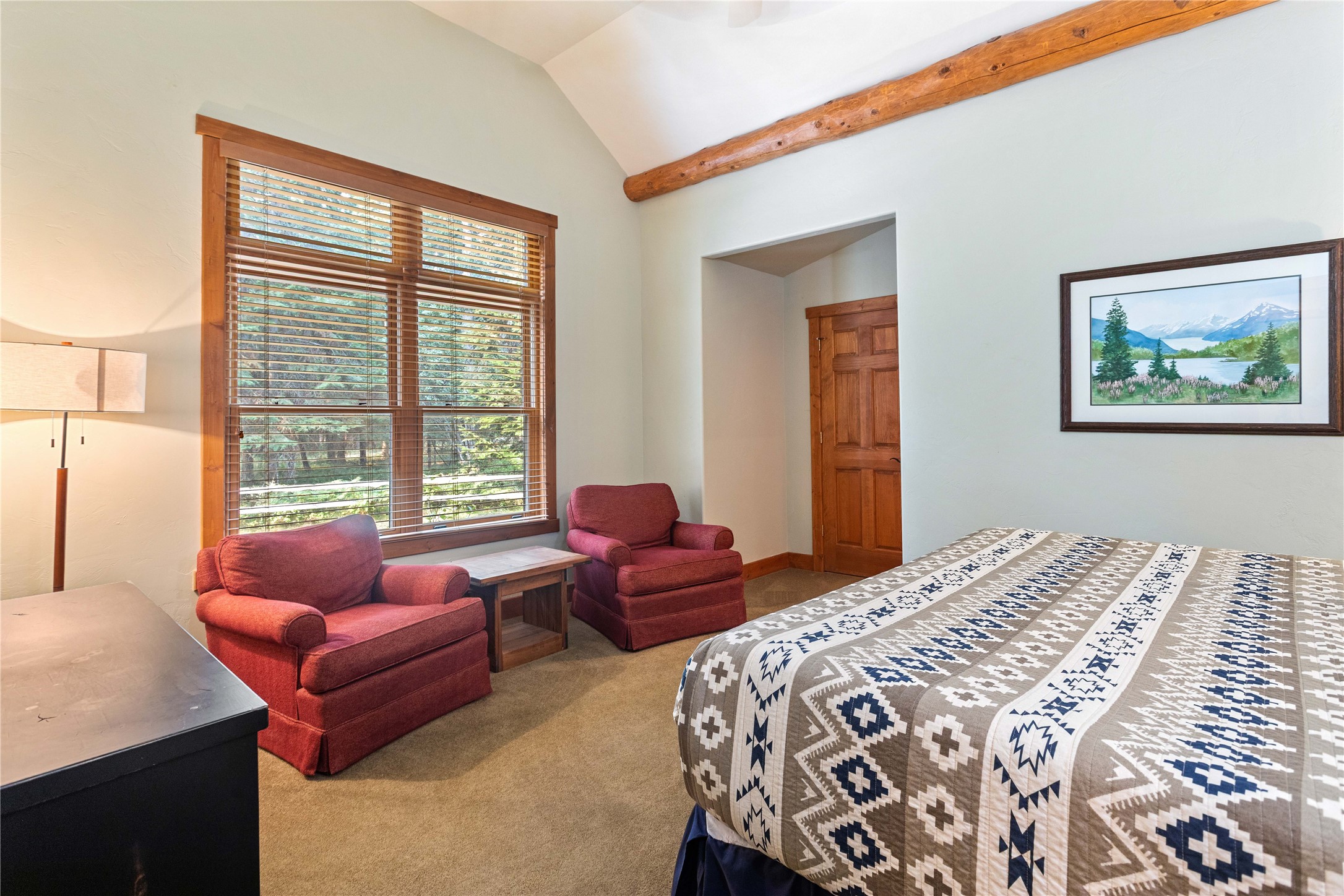 29545 Drifting Way Property Photo 21