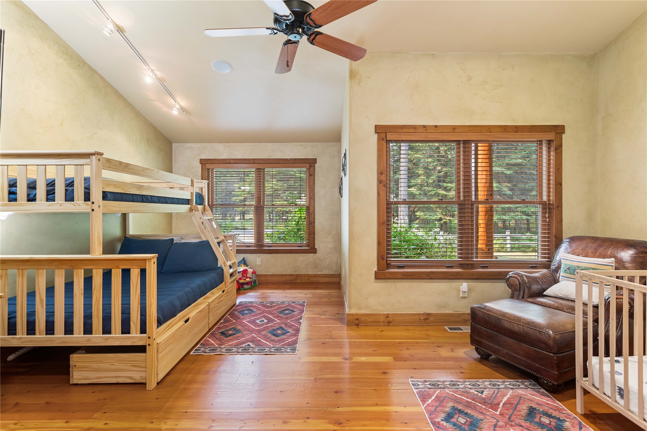 29545 Drifting Way Property Photo 23