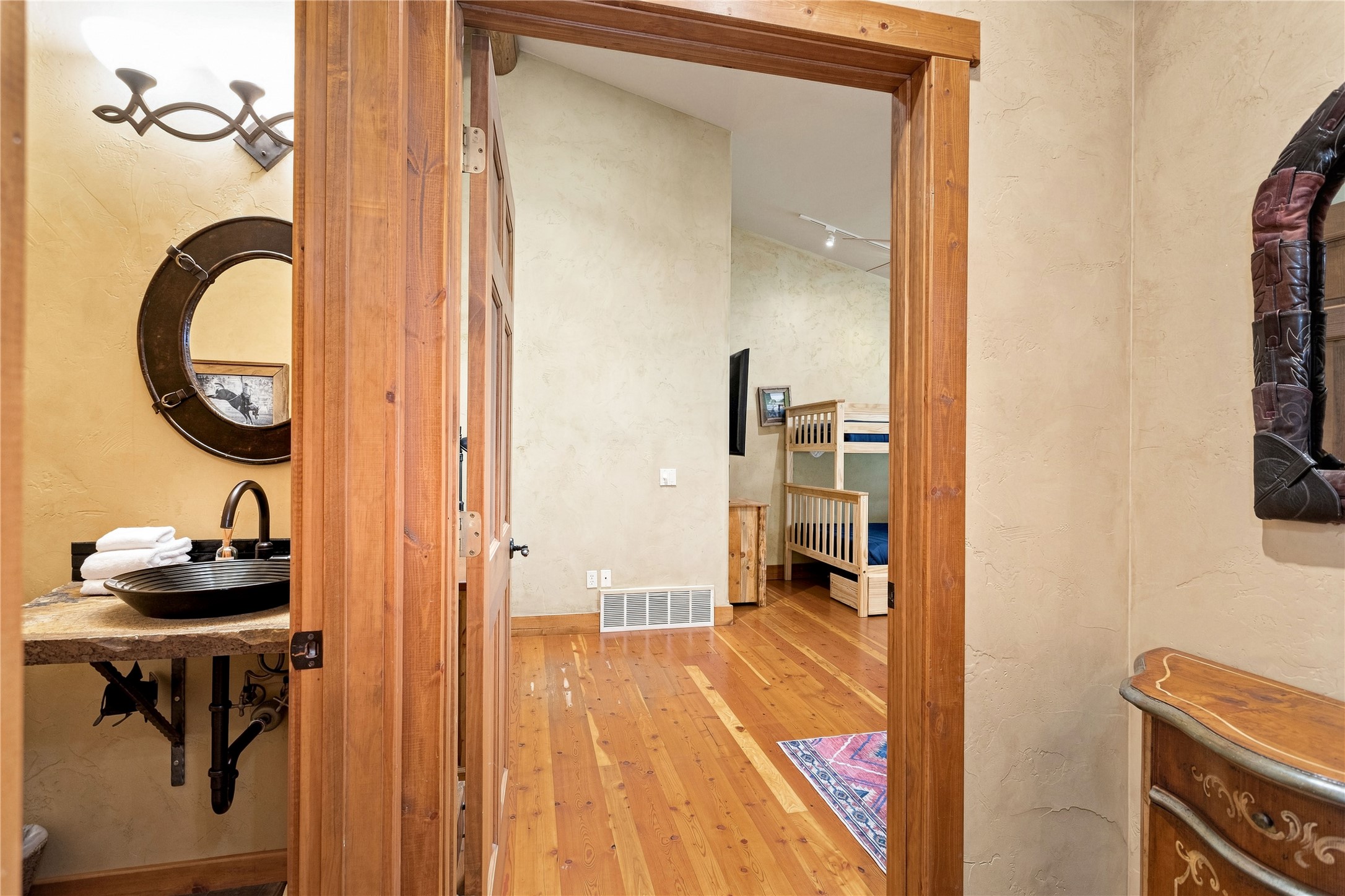 29545 Drifting Way Property Photo 24