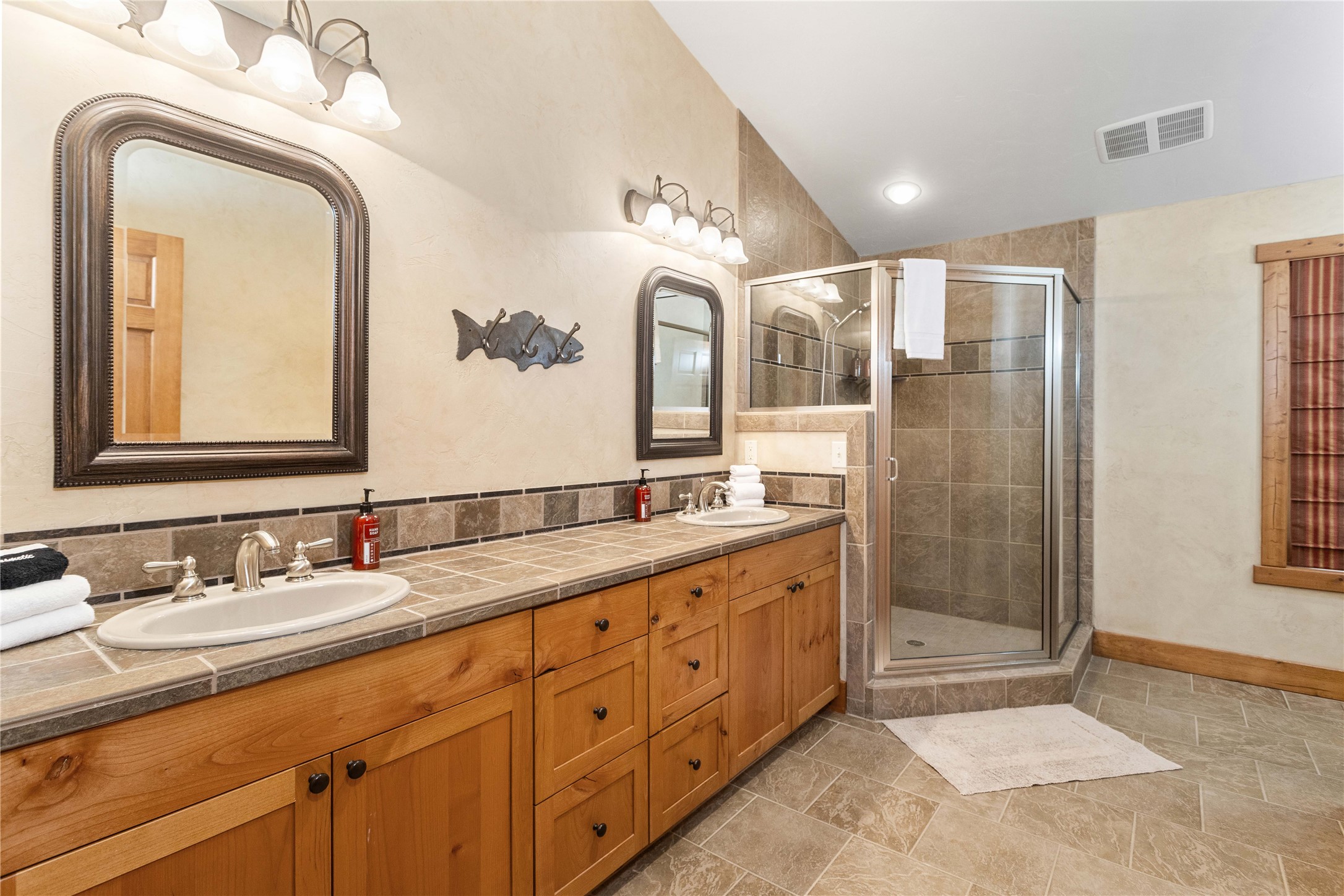 29545 Drifting Way Property Photo 25