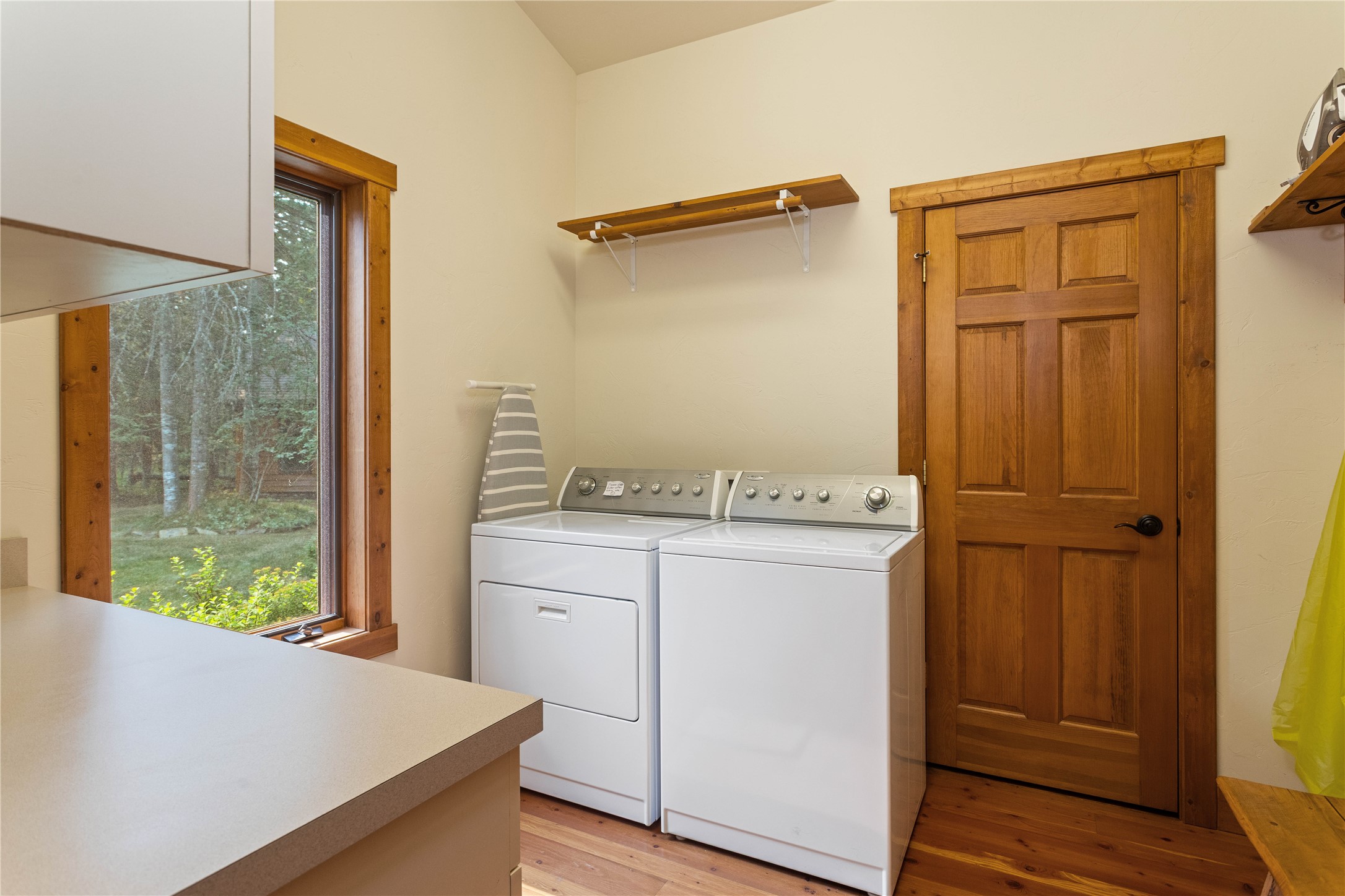 29545 Drifting Way Property Photo 26