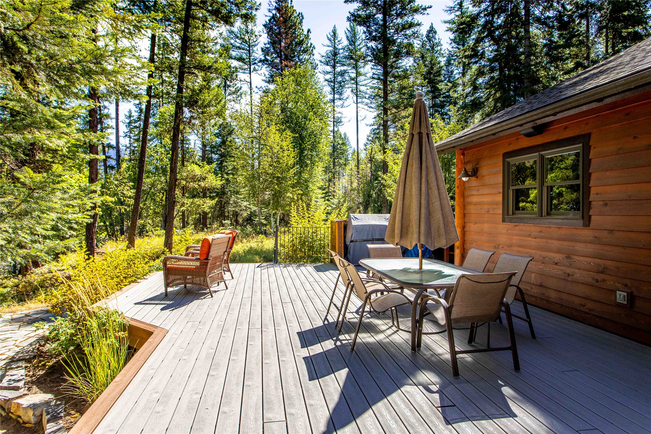 29545 Drifting Way Property Photo 27