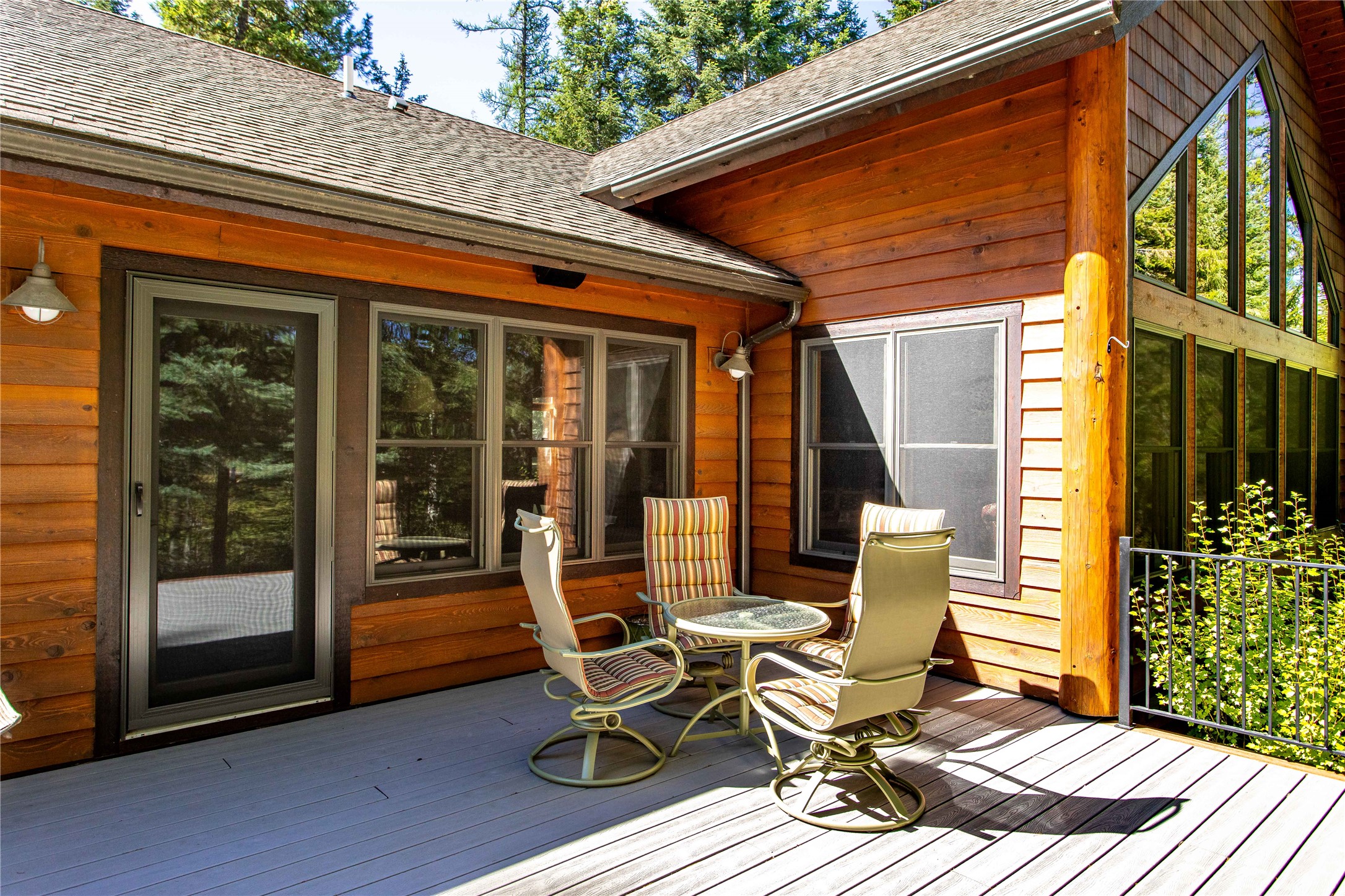 29545 Drifting Way Property Photo 29