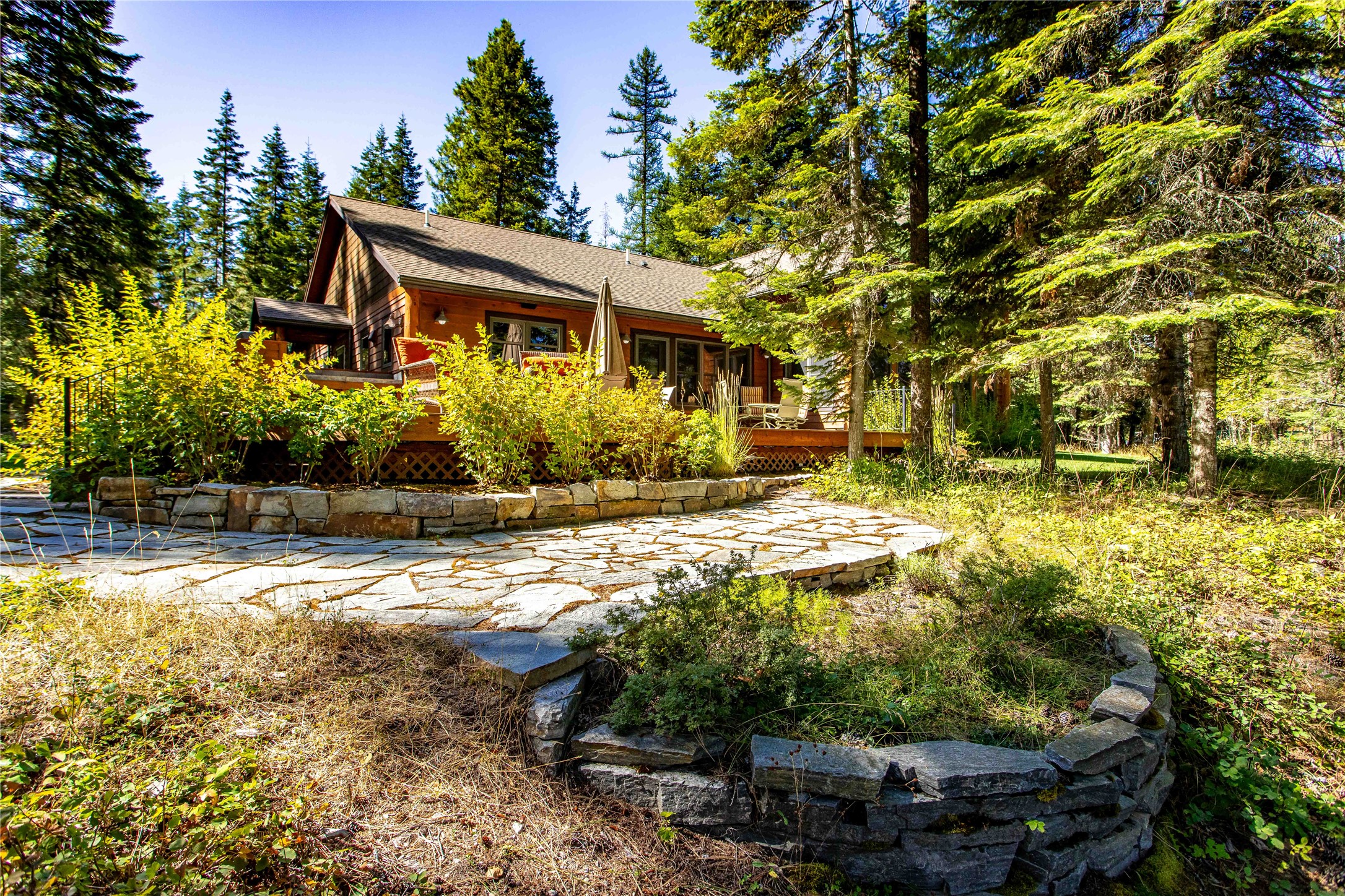 29545 Drifting Way Property Photo 31