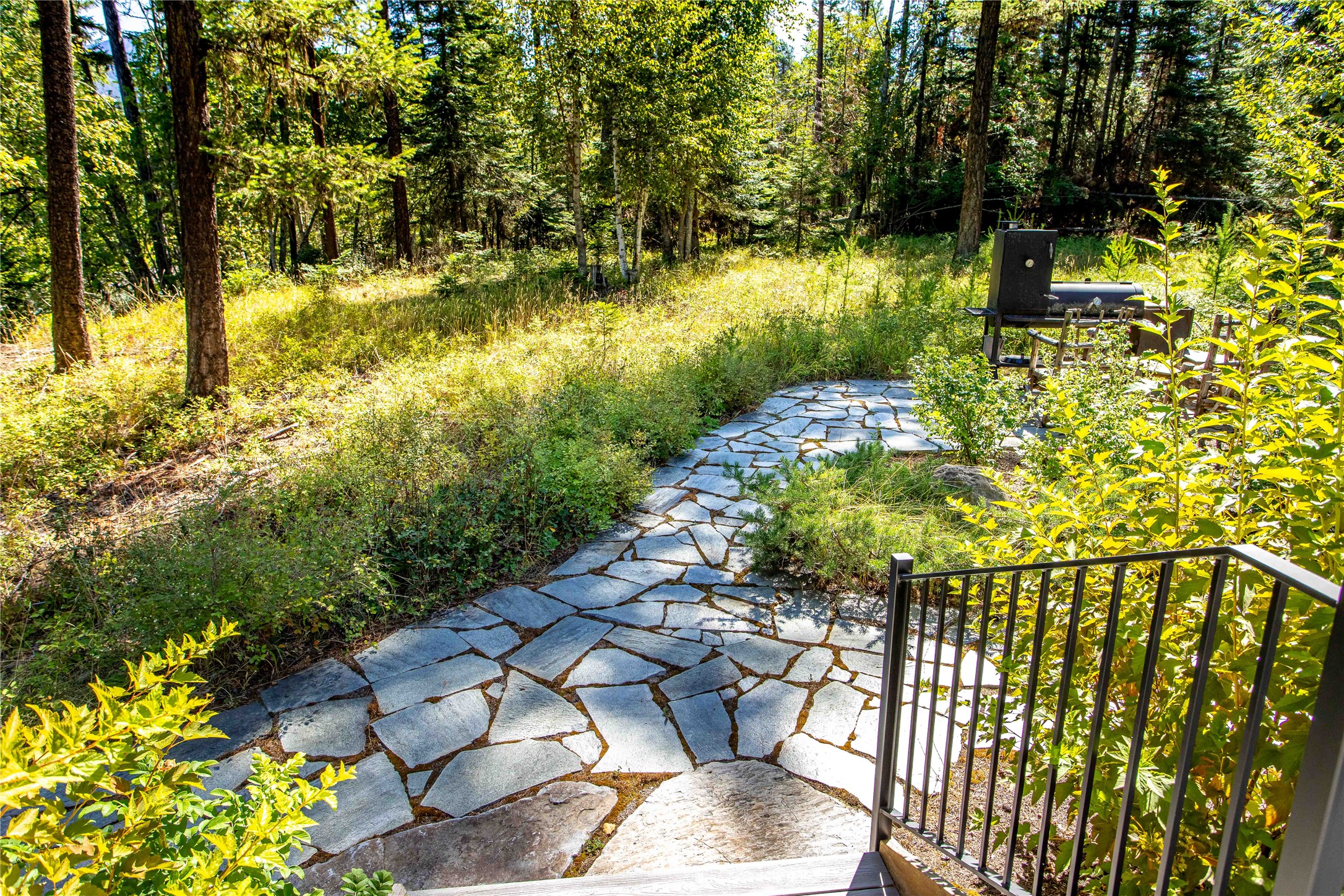 29545 Drifting Way Property Photo 34