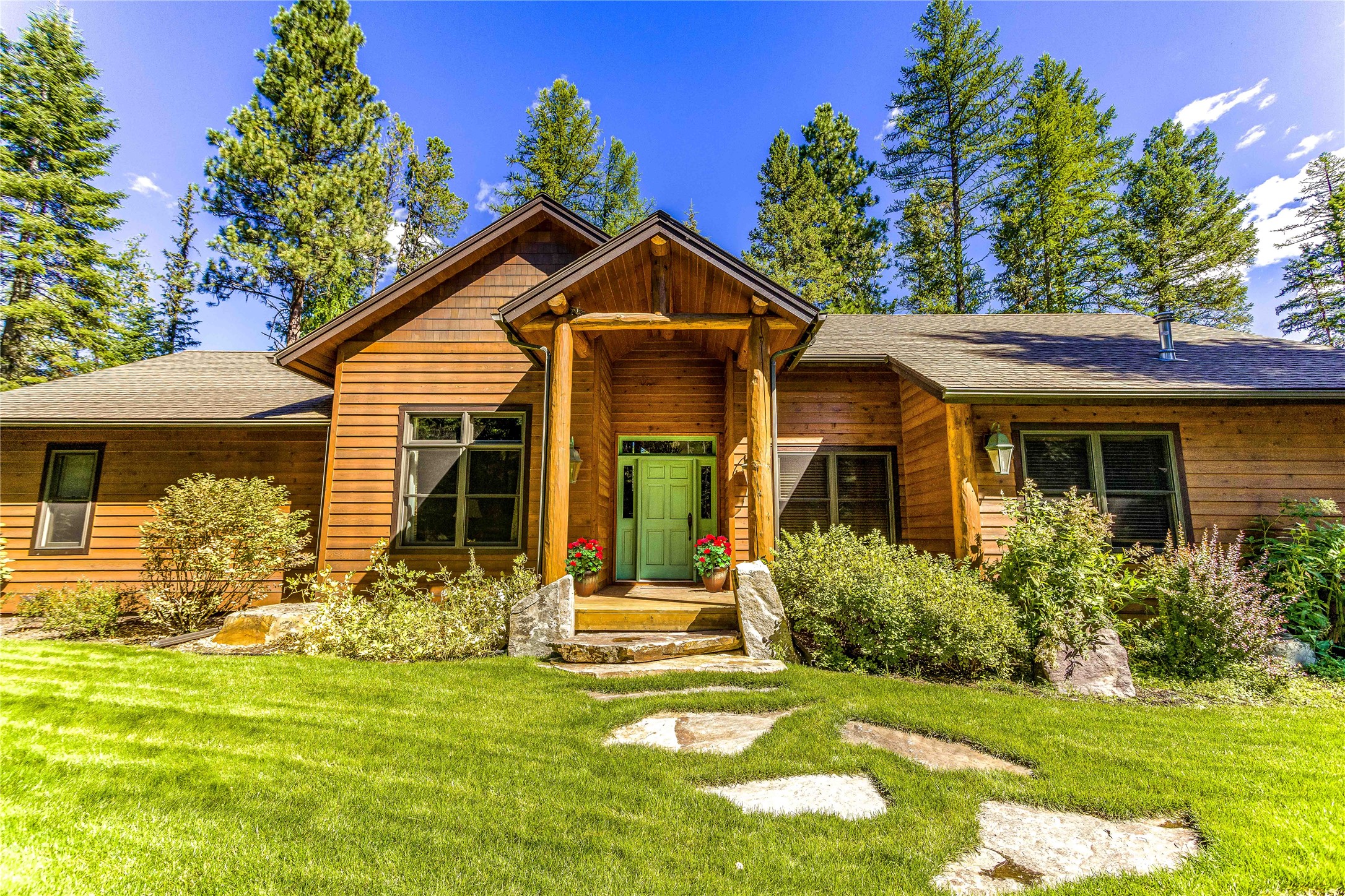 29545 Drifting Way Property Photo 42