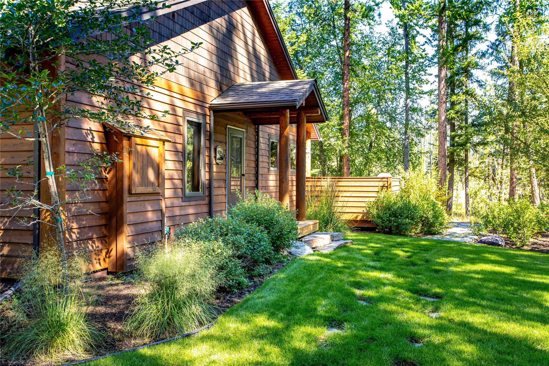29545 Drifting Way Property Photo 43