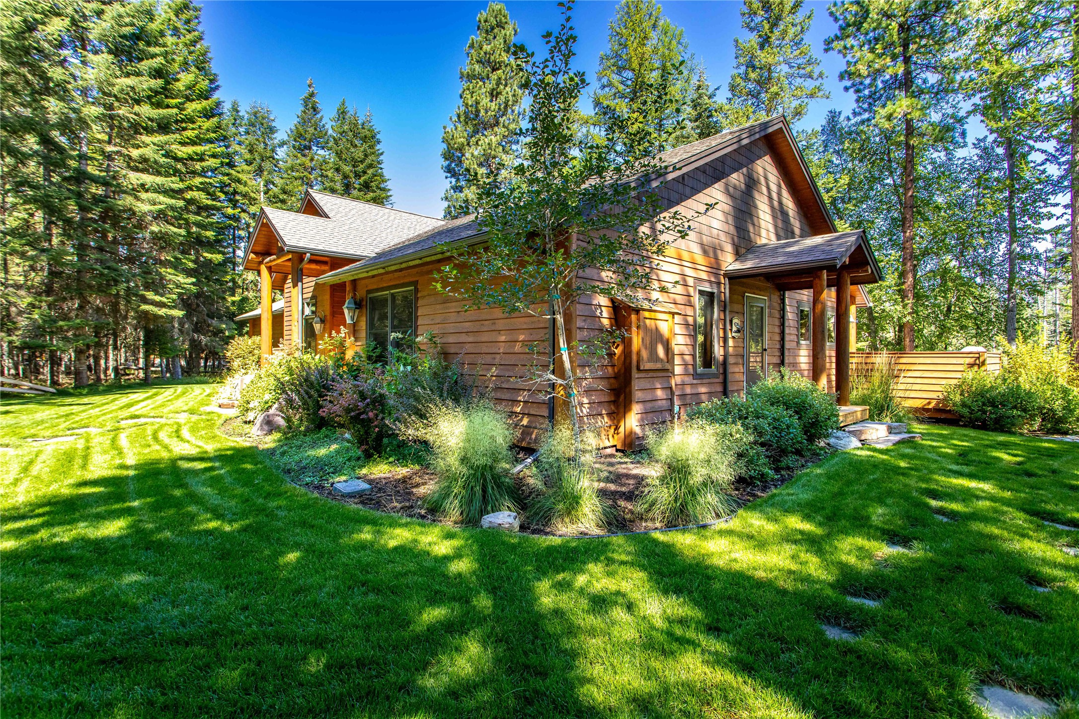 29545 Drifting Way Property Photo 44