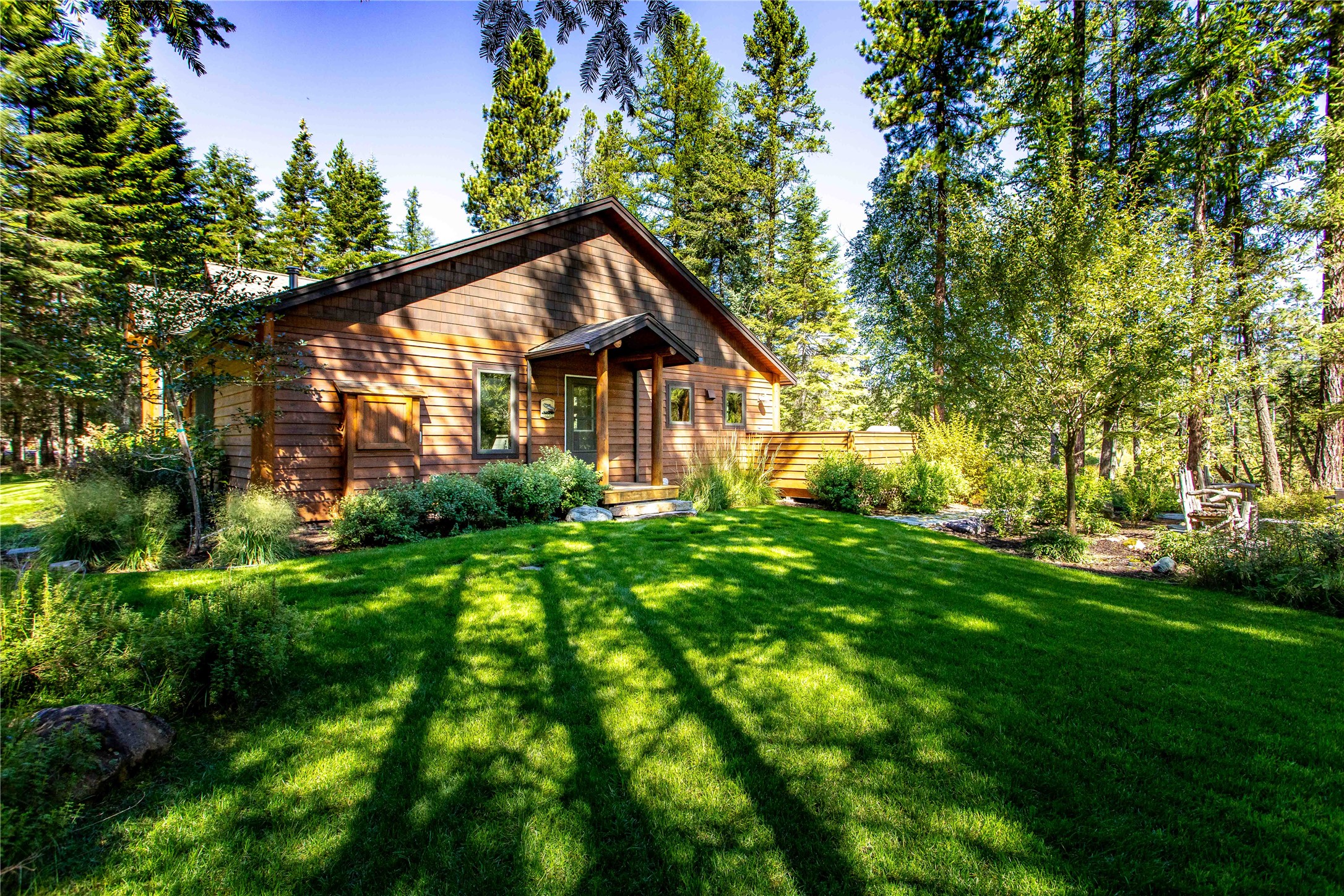 29545 Drifting Way Property Photo 45
