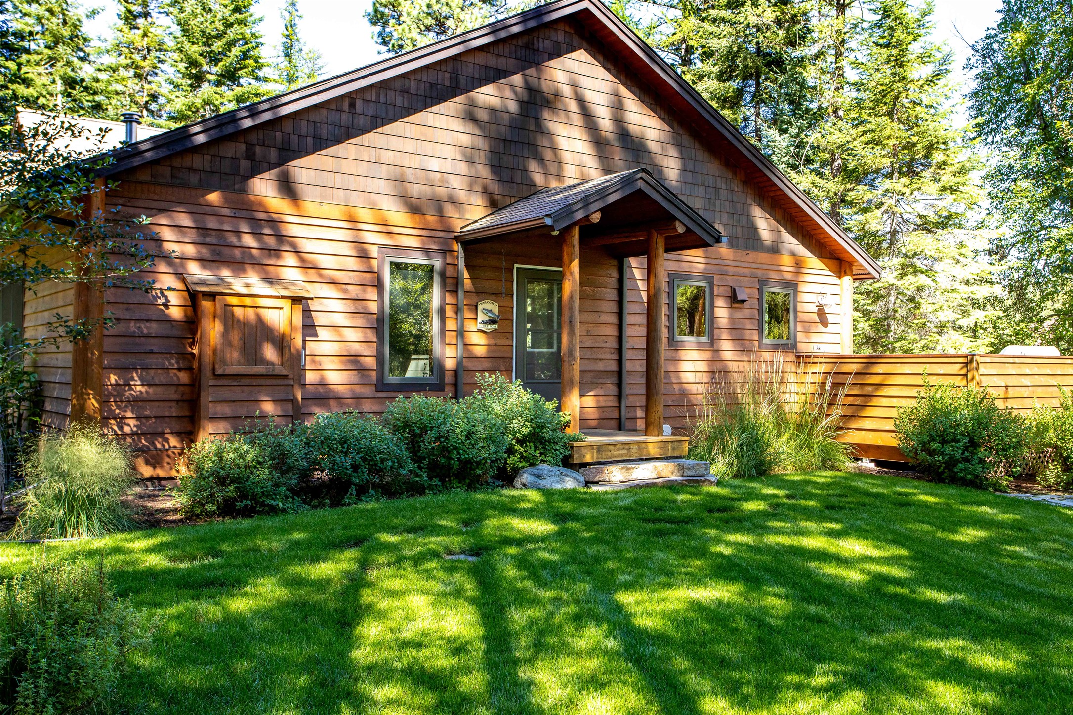 29545 Drifting Way Property Photo 46