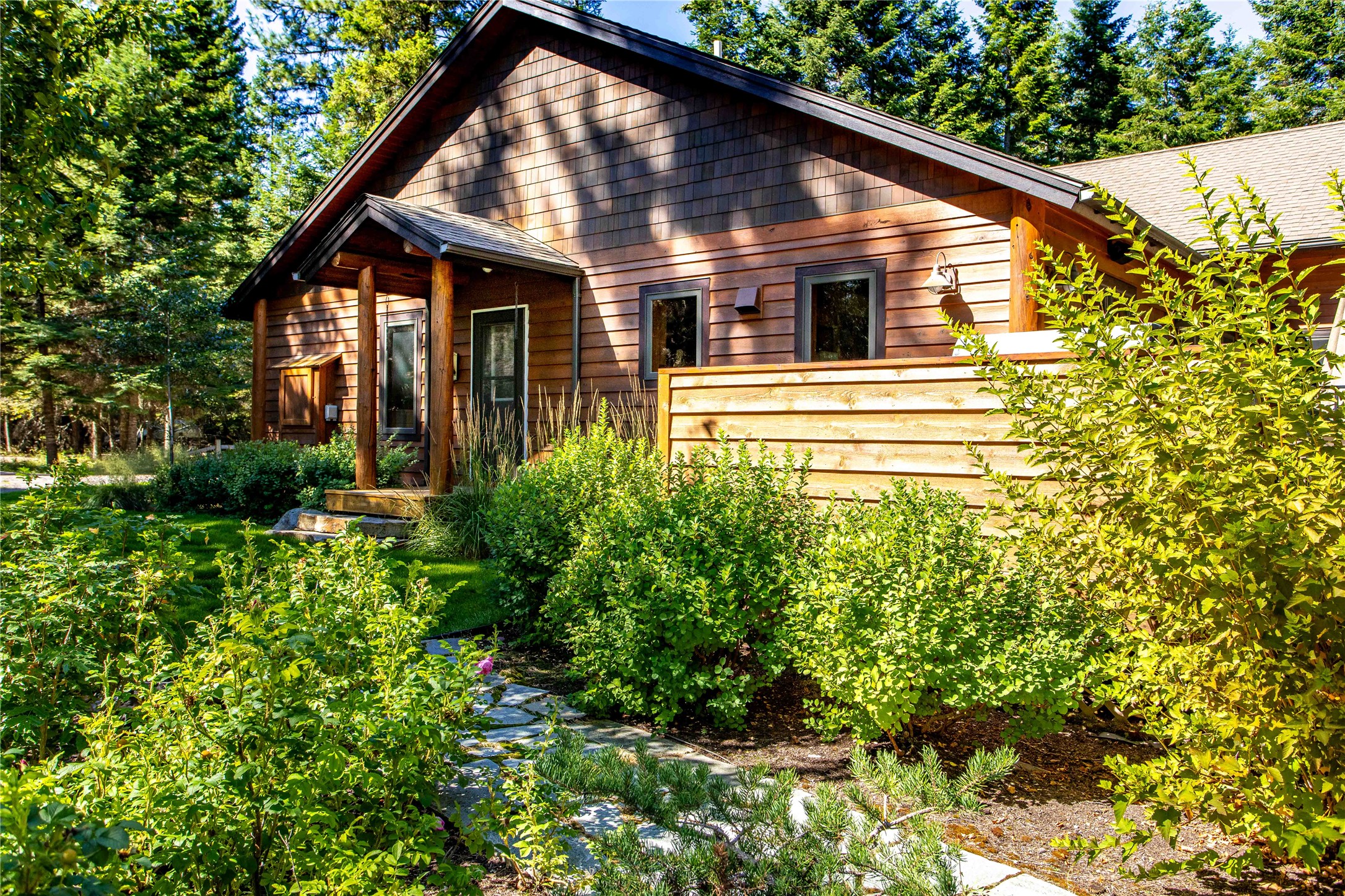 29545 Drifting Way Property Photo 47