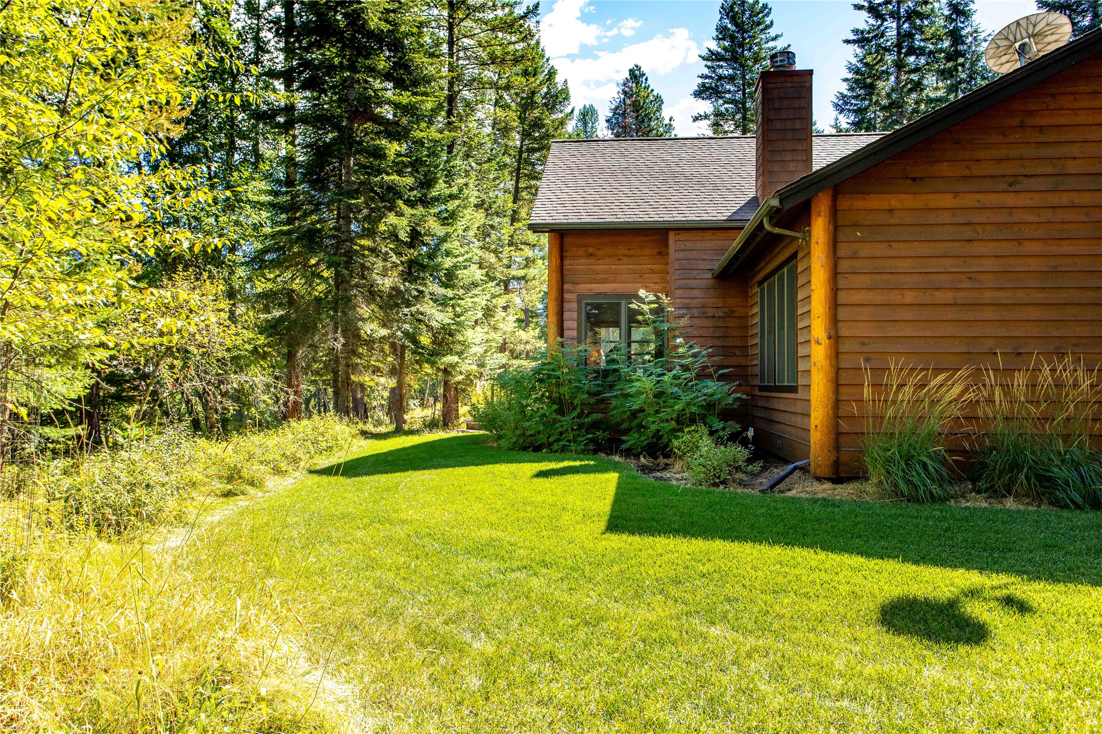 29545 Drifting Way Property Photo 48