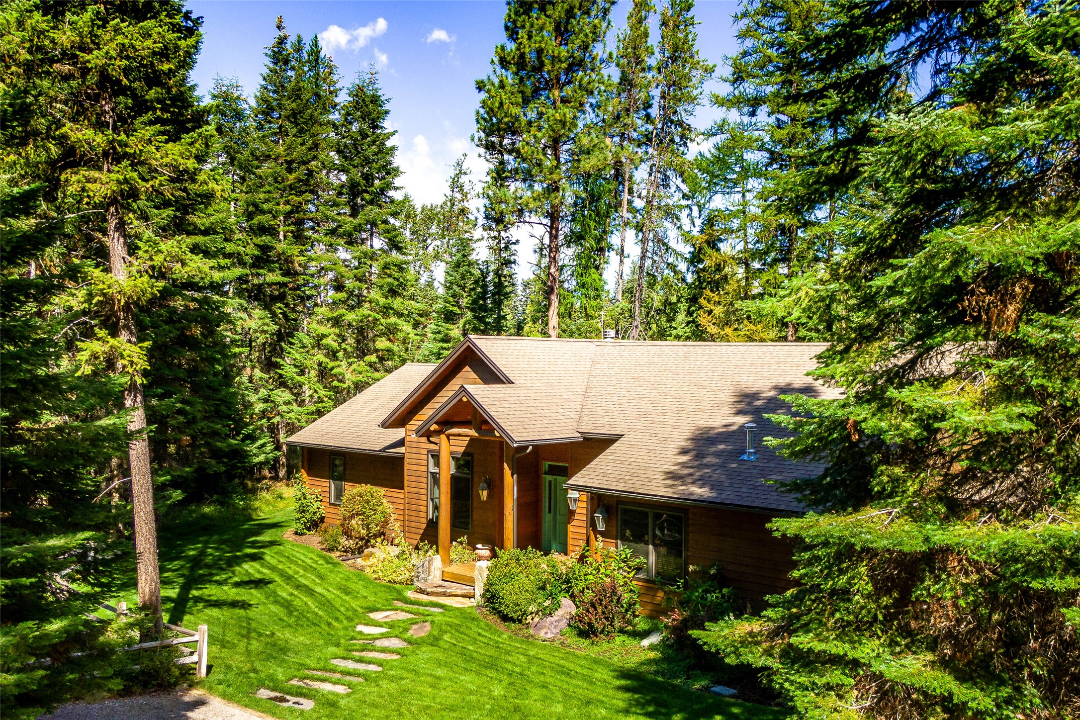 29545 Drifting Way Property Photo 49