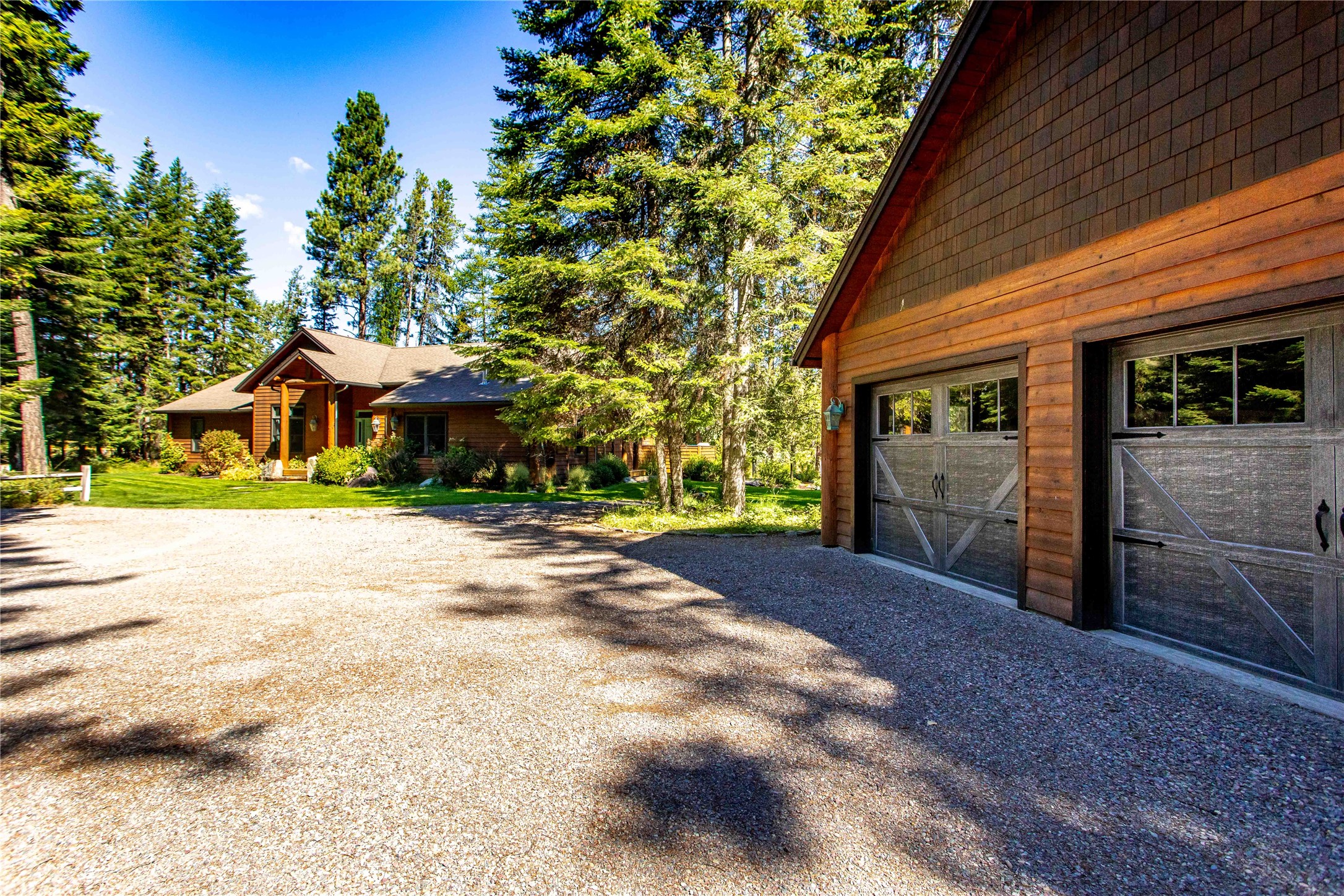 29545 Drifting Way Property Photo 51